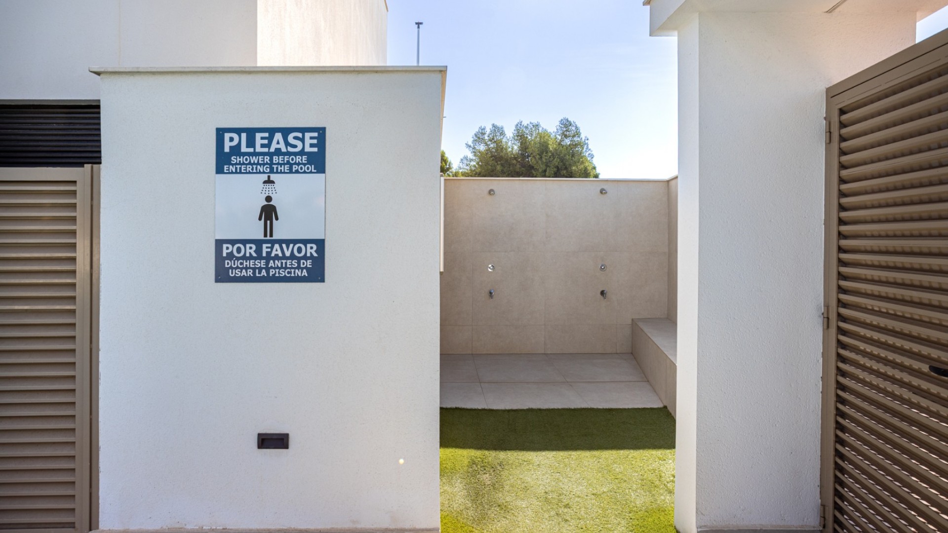 Sale - Apartment Flat -
San Pedro del Pinatar - Las esperanzas