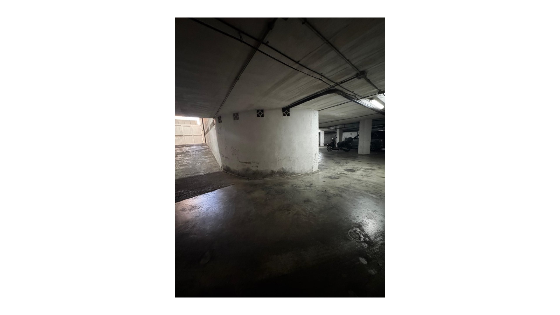 Sale - Apartment Flat -
San Pedro del Pinatar - San Pedro de Pinatar