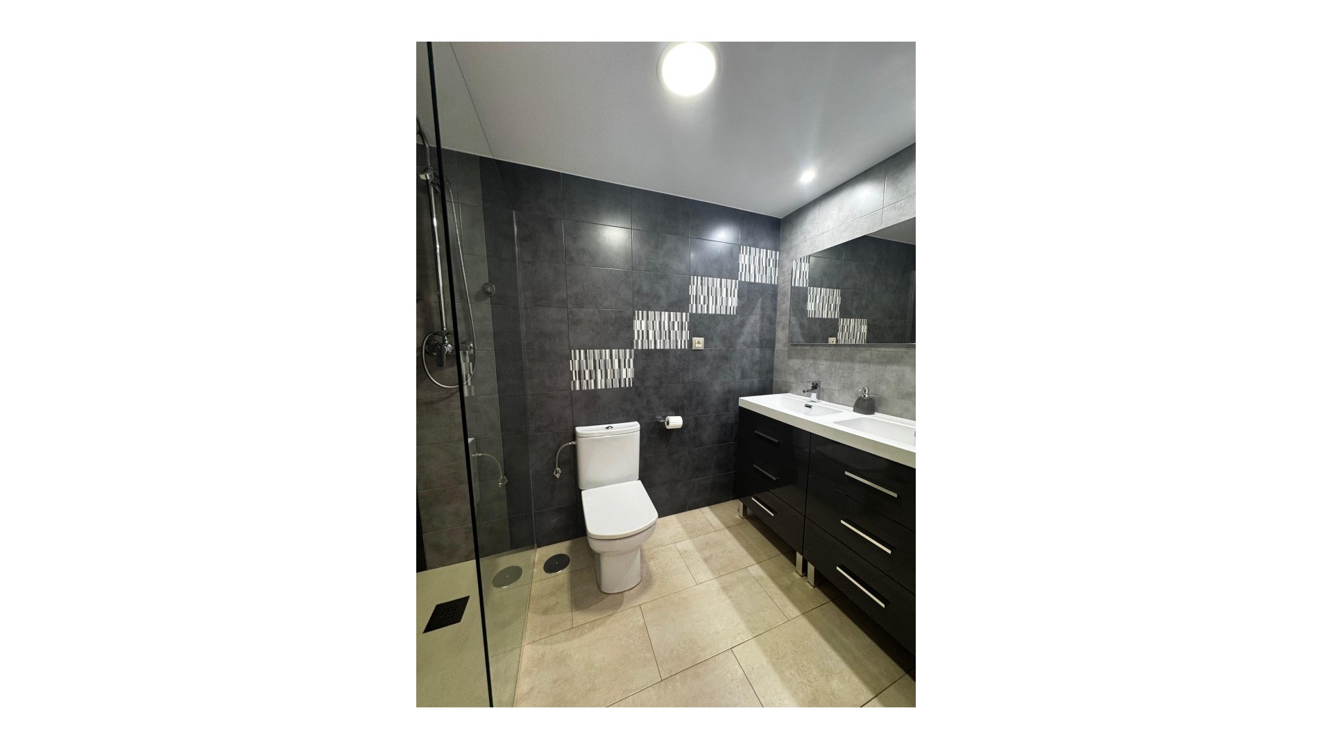 Sale - Apartment Flat -
San Pedro del Pinatar - San Pedro de Pinatar