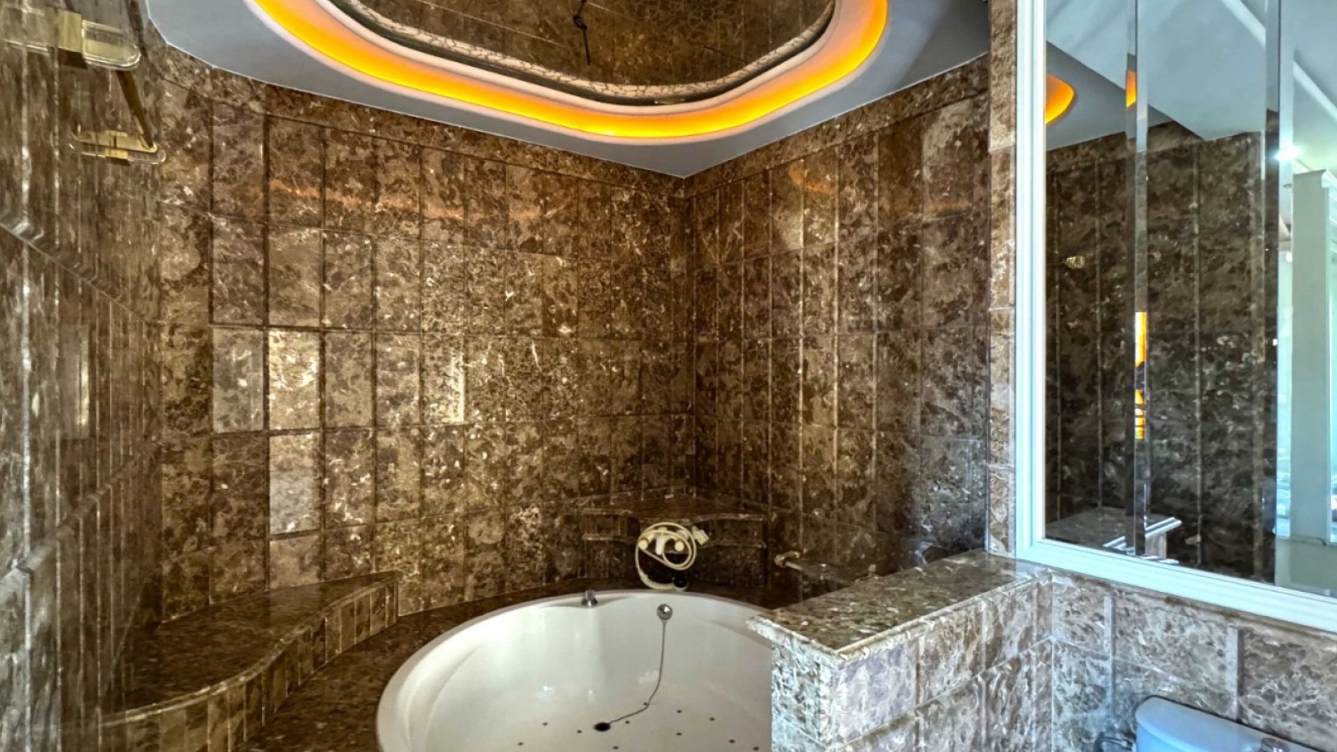 Sale - Apartment Flat -
San Pedro del Pinatar - San Pedro de Pinatar