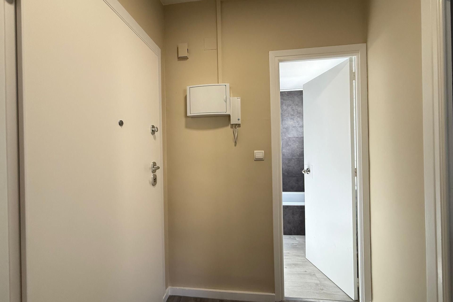 Sale - Apartment Flat -
San Pedro del Pinatar - San Pedro de Pinatar