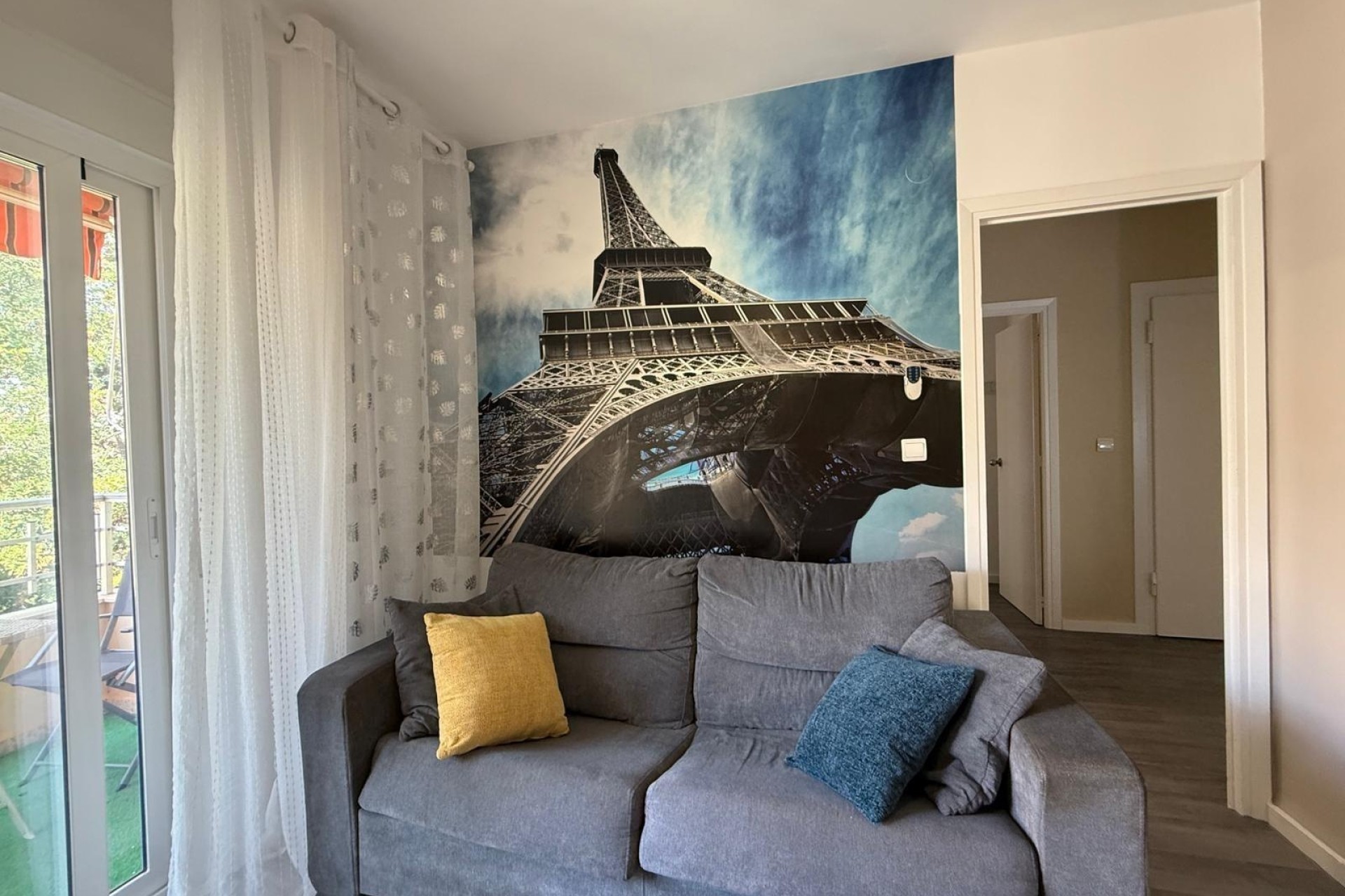 Sale - Apartment Flat -
San Pedro del Pinatar - San Pedro de Pinatar