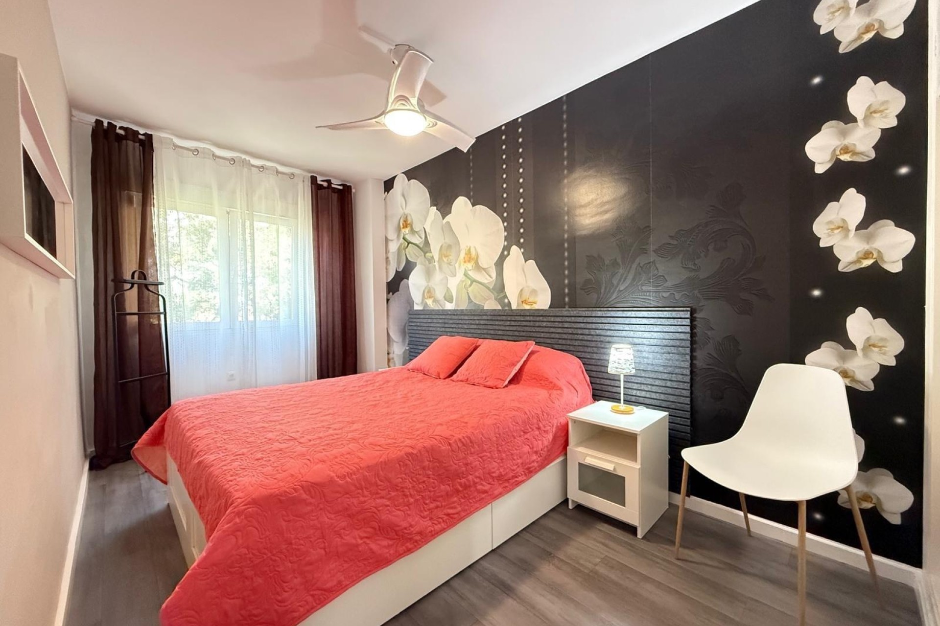 Sale - Apartment Flat -
San Pedro del Pinatar - San Pedro de Pinatar