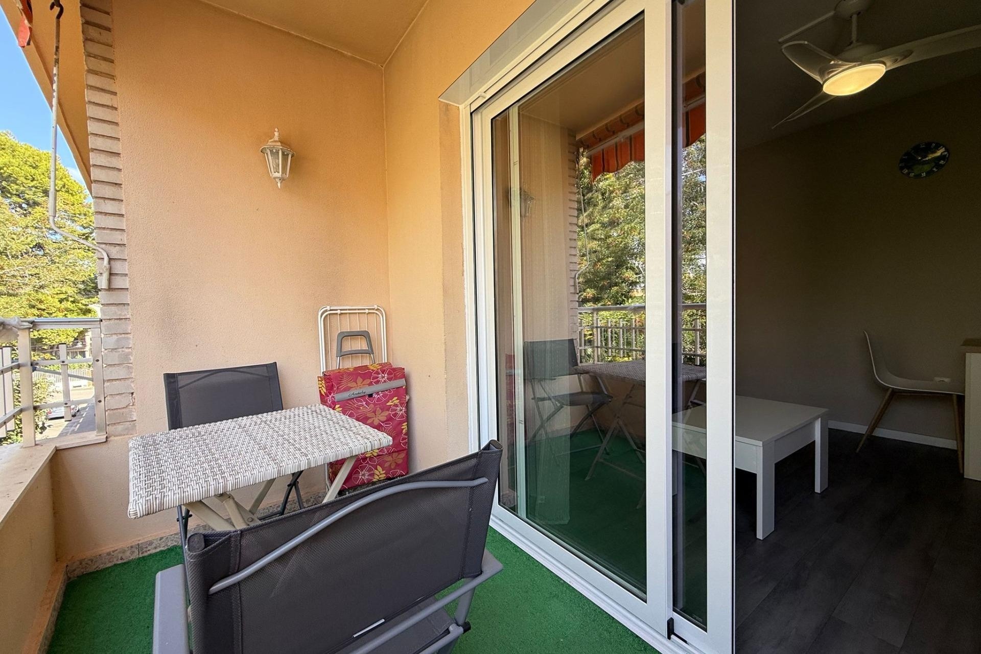 Sale - Apartment Flat -
San Pedro del Pinatar - San Pedro de Pinatar