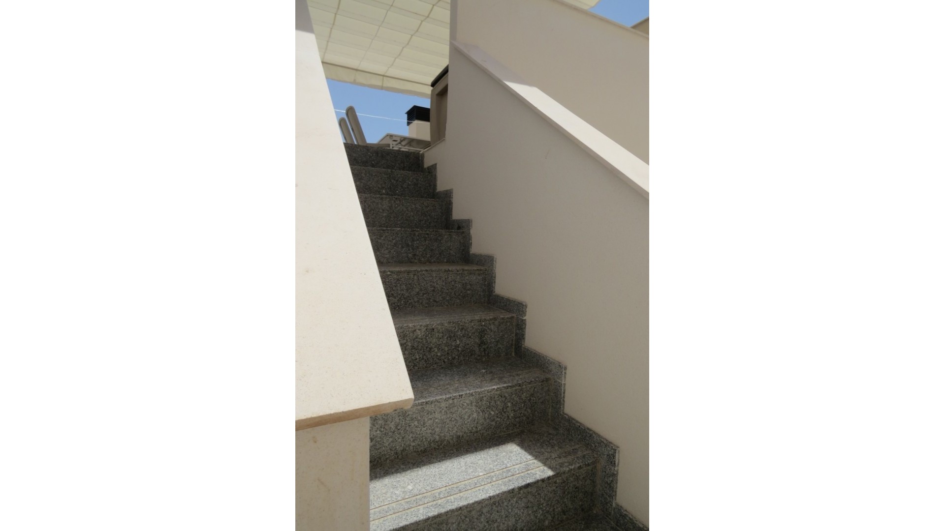 Sale - Apartment Flat -
San Pedro del Pinatar - San Pedro de Pinatar