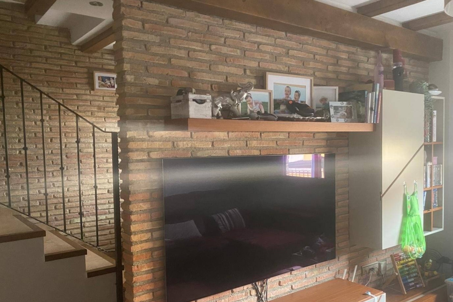 Sale - Apartment Flat -
San Pedro del Pinatar - Villaalegría