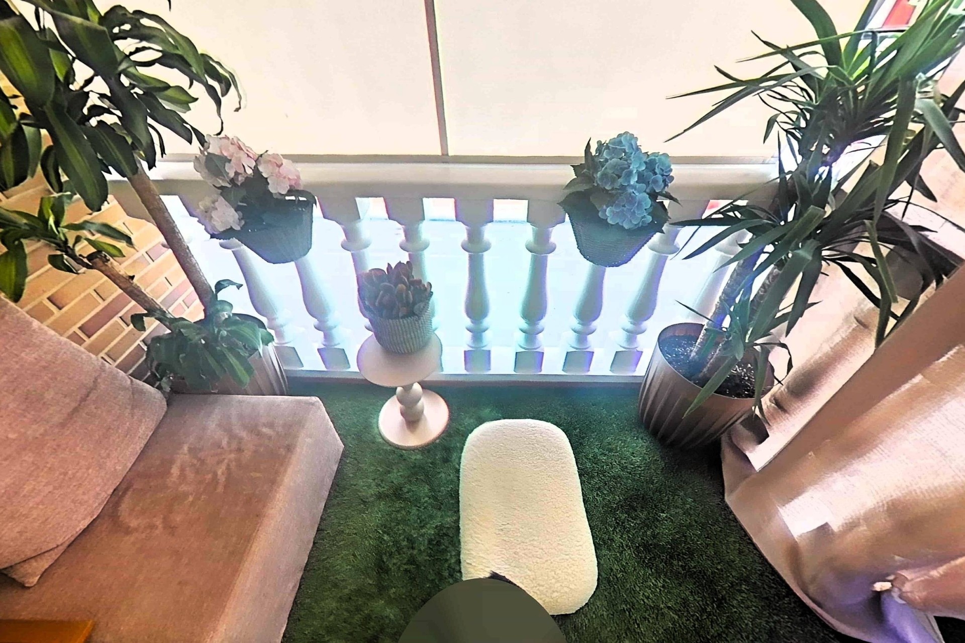 Sale - Apartment Flat -
San Pedro del Pinatar - Villananitos