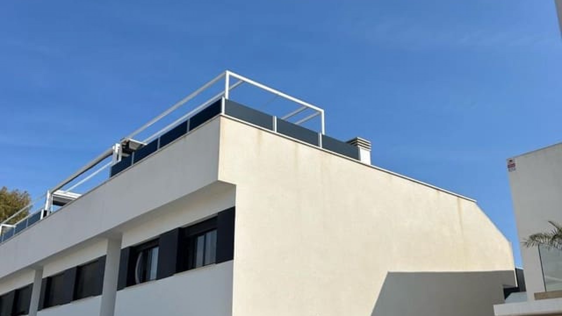 Sale - Apartment Flat -
San Pedro del Pinatar