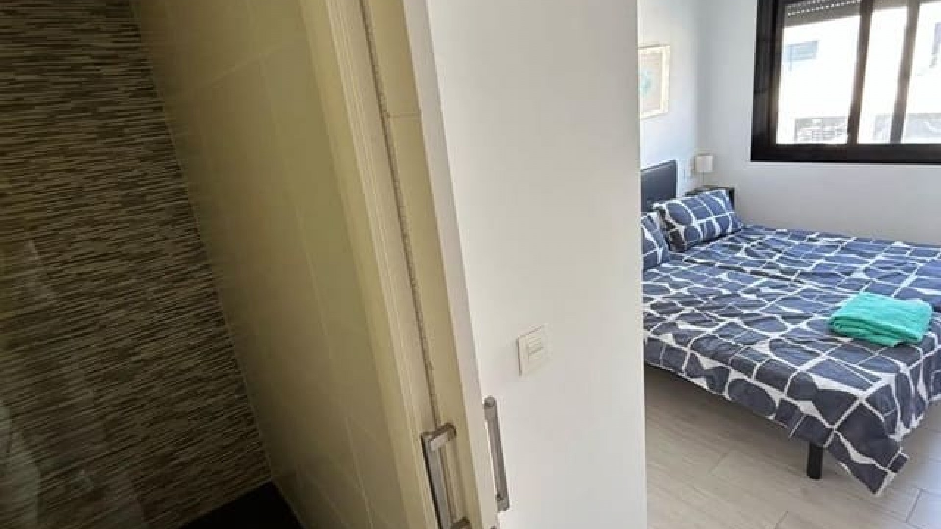 Sale - Apartment Flat -
San Pedro del Pinatar