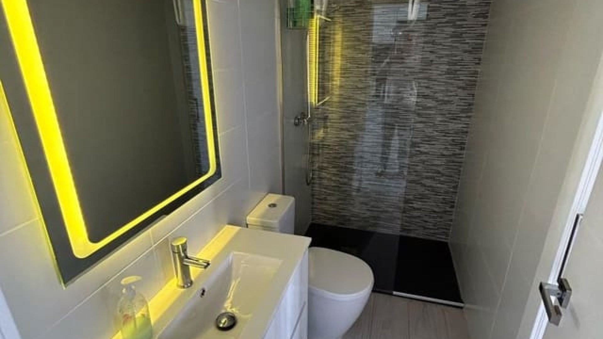 Sale - Apartment Flat -
San Pedro del Pinatar