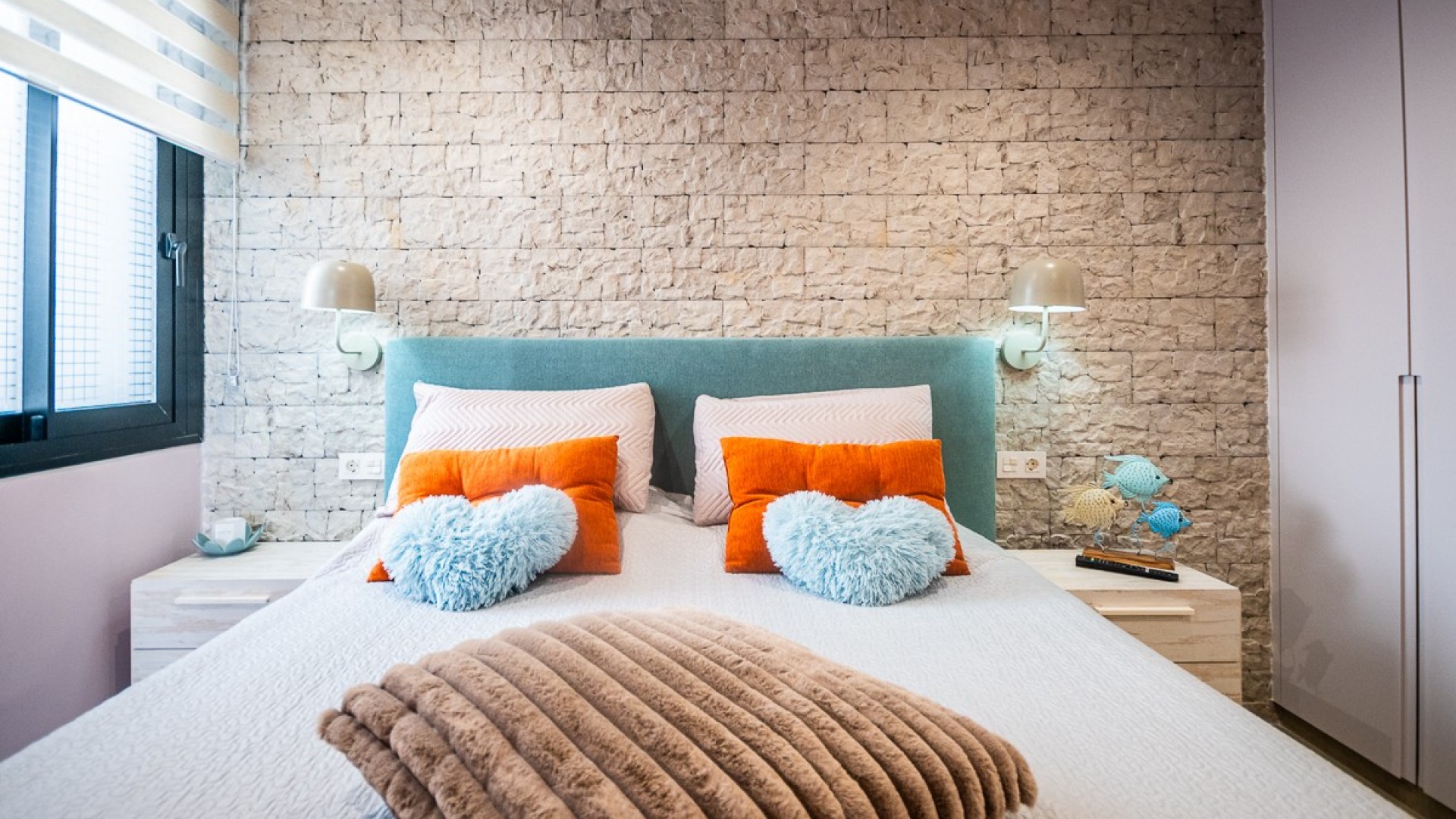 Sale - Apartment Flat -
San Pedro del Pinatar