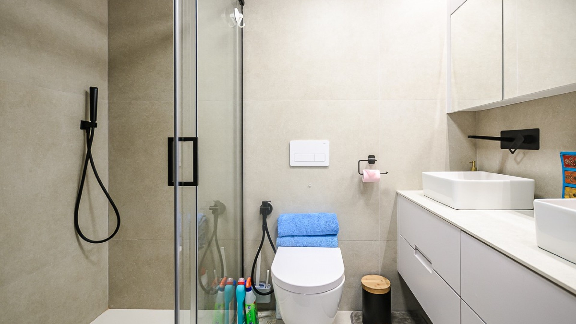 Sale - Apartment Flat -
San Pedro del Pinatar