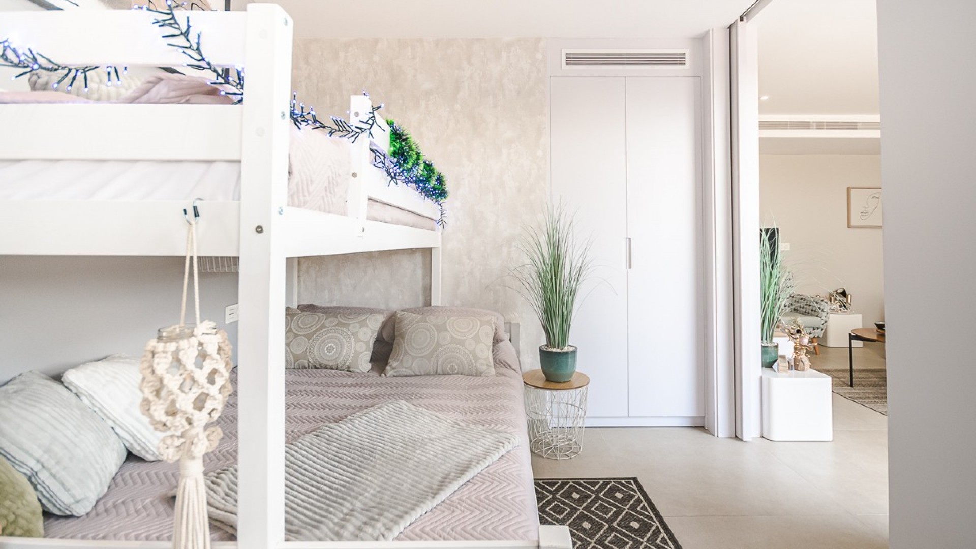 Sale - Apartment Flat -
San Pedro del Pinatar