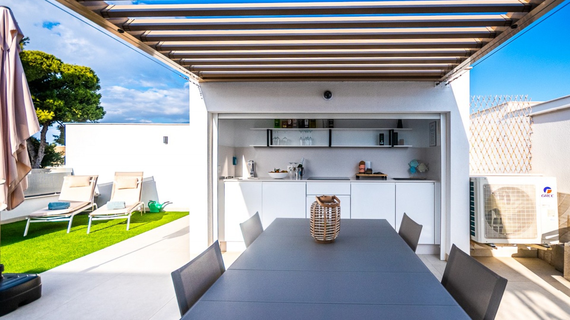 Sale - Apartment Flat -
San Pedro del Pinatar