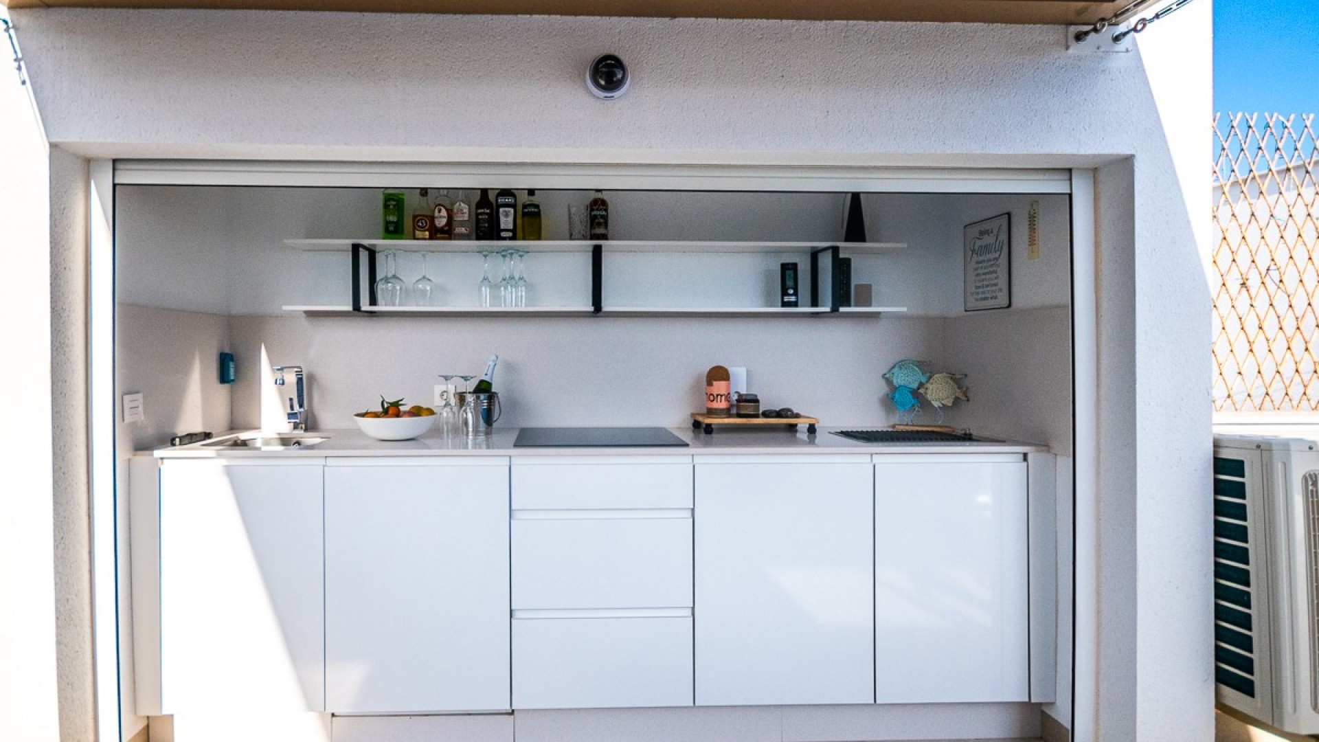 Sale - Apartment Flat -
San Pedro del Pinatar