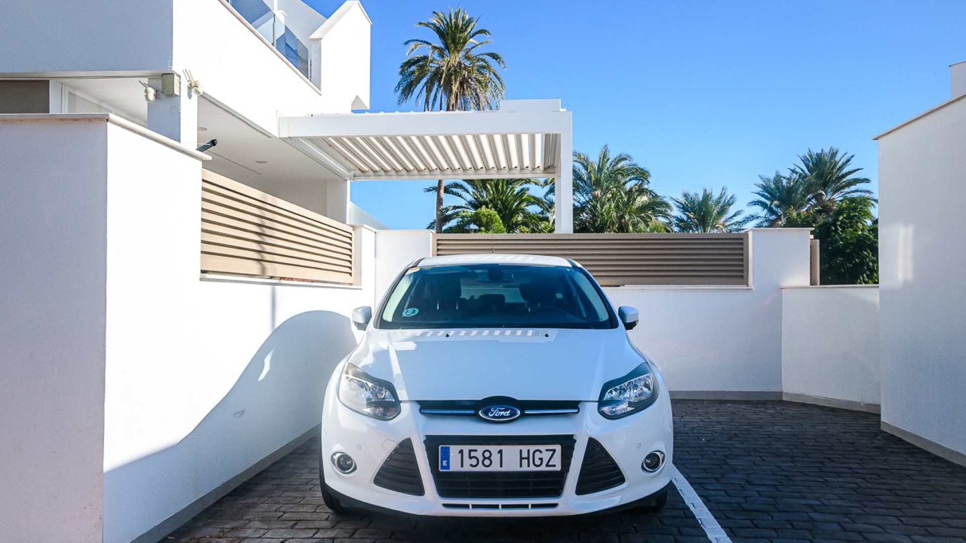 Sale - Apartment Flat -
San Pedro del Pinatar