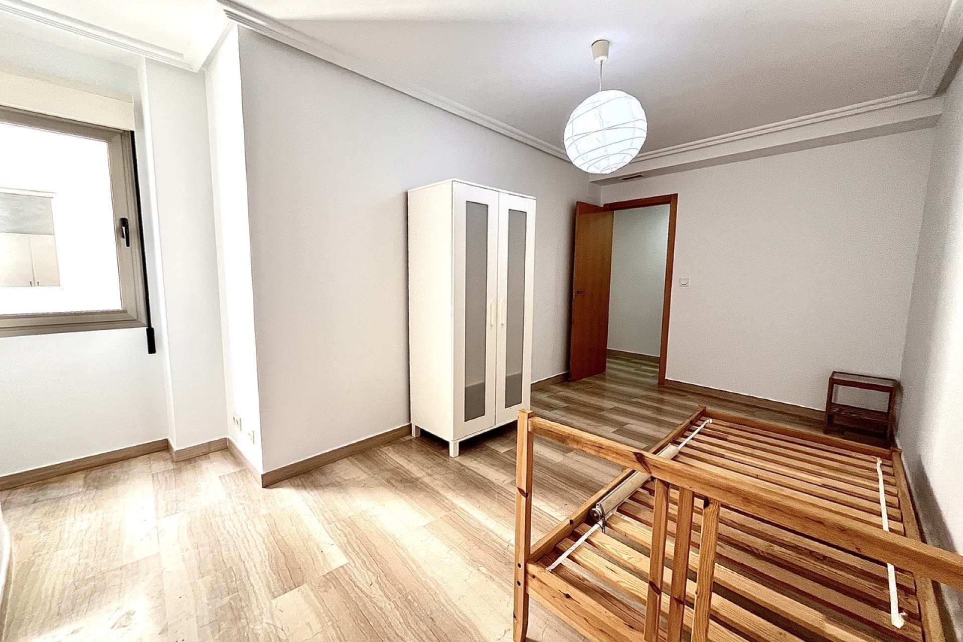Sale - Apartment Flat -
Santa Pola - Costa Blanca