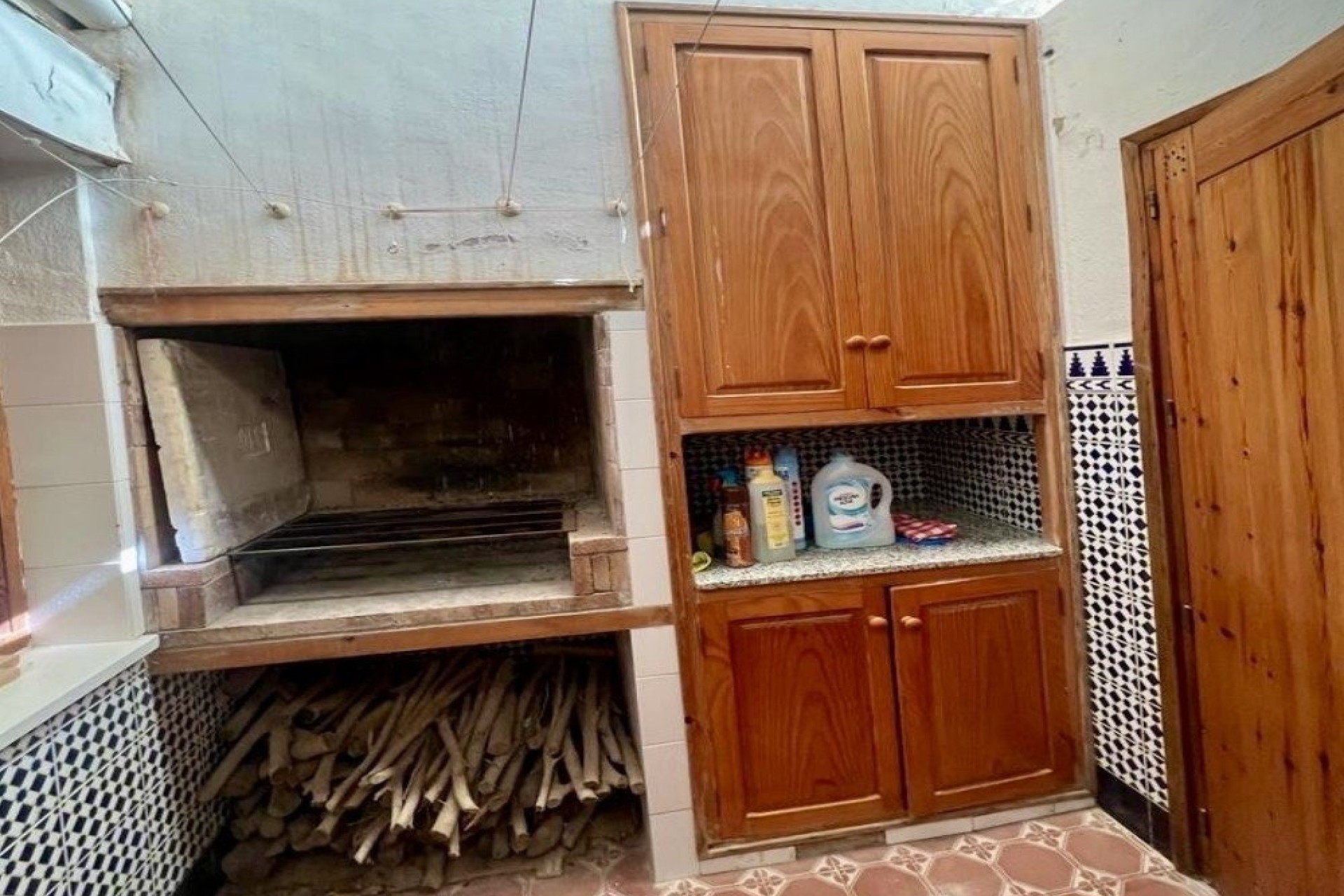 Sale - Apartment Flat -
Santa Pola - Costa Blanca