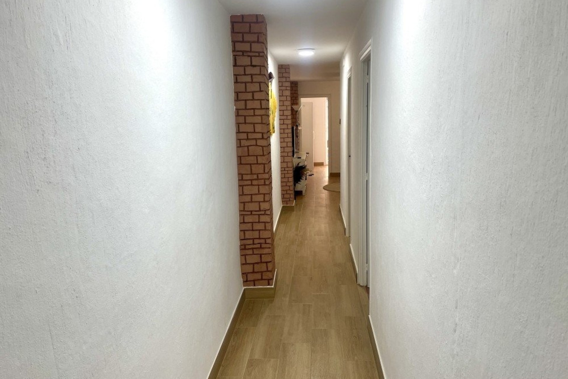 Sale - Apartment Flat -
Santa Pola - Costa Blanca