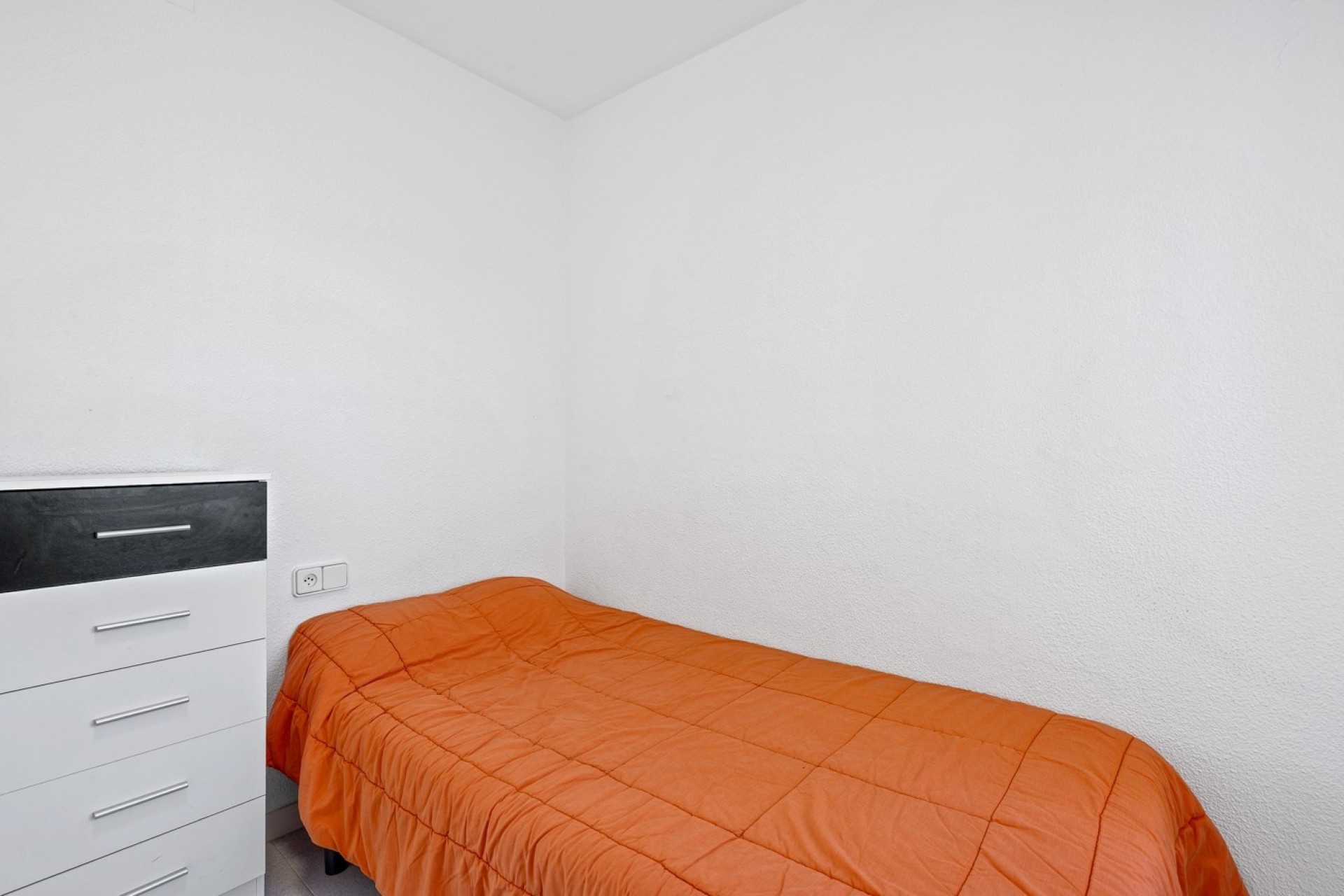Sale - Apartment Flat -
Santa Pola