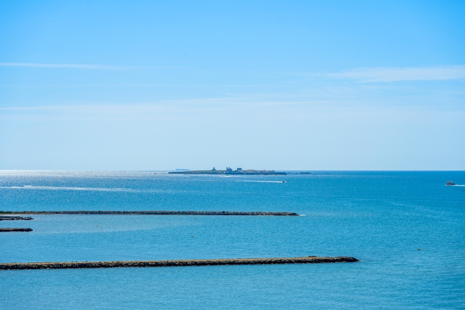 Sale - Apartment Flat -
Santa Pola