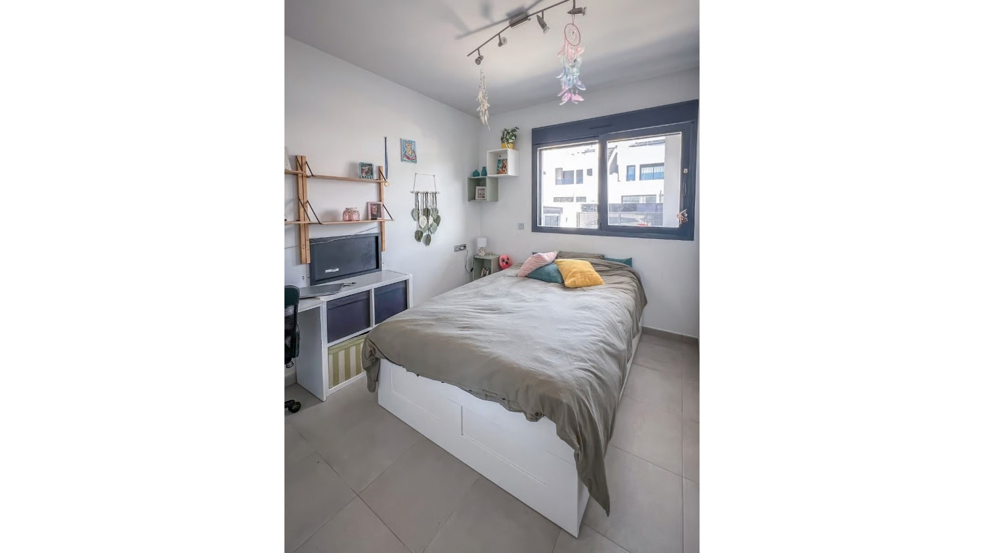 Sale - Apartment Flat -
Santiago de la ribera - Santiago de la Ribera