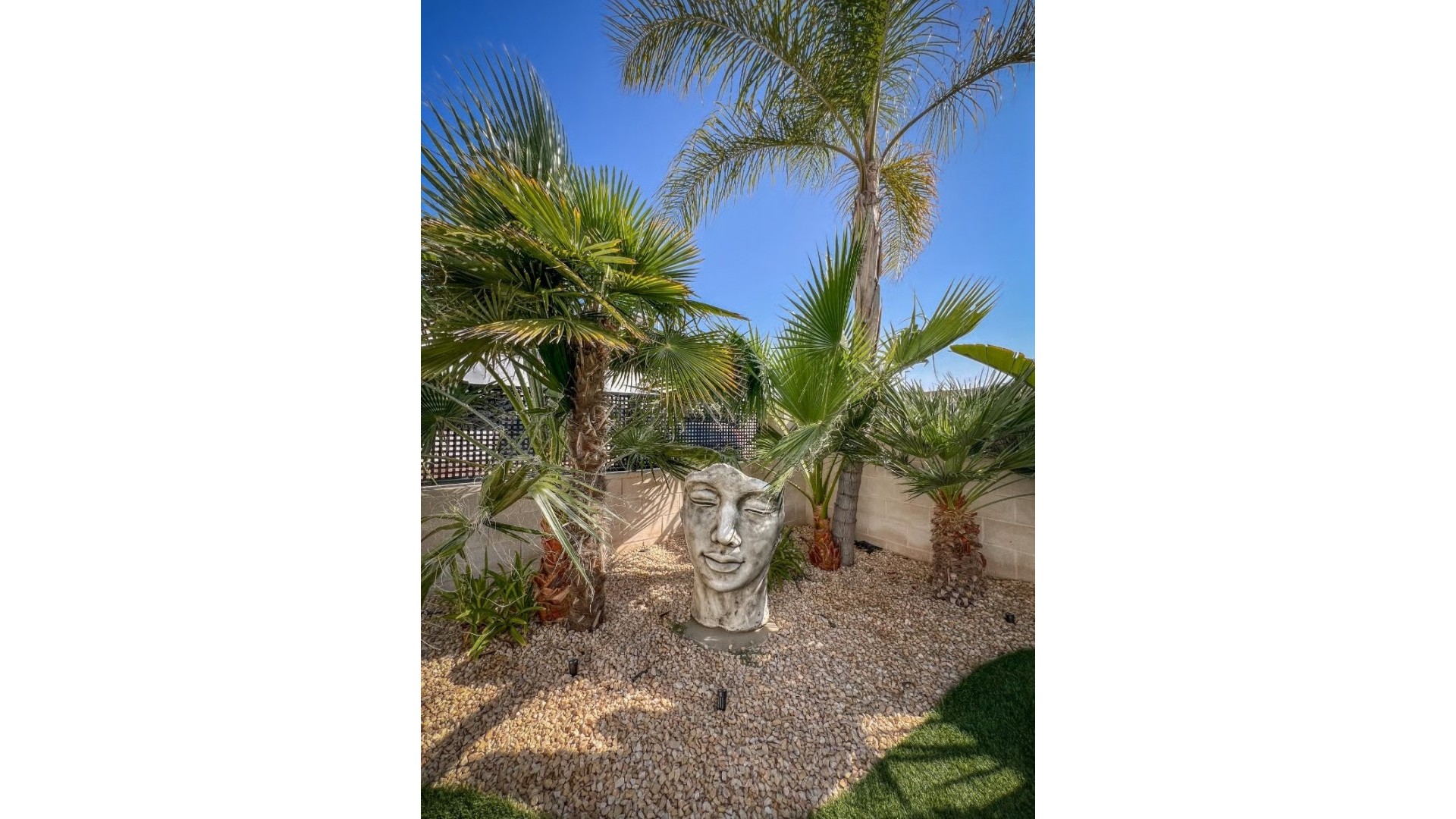 Sale - Apartment Flat -
Santiago de la ribera - Santiago de la Ribera