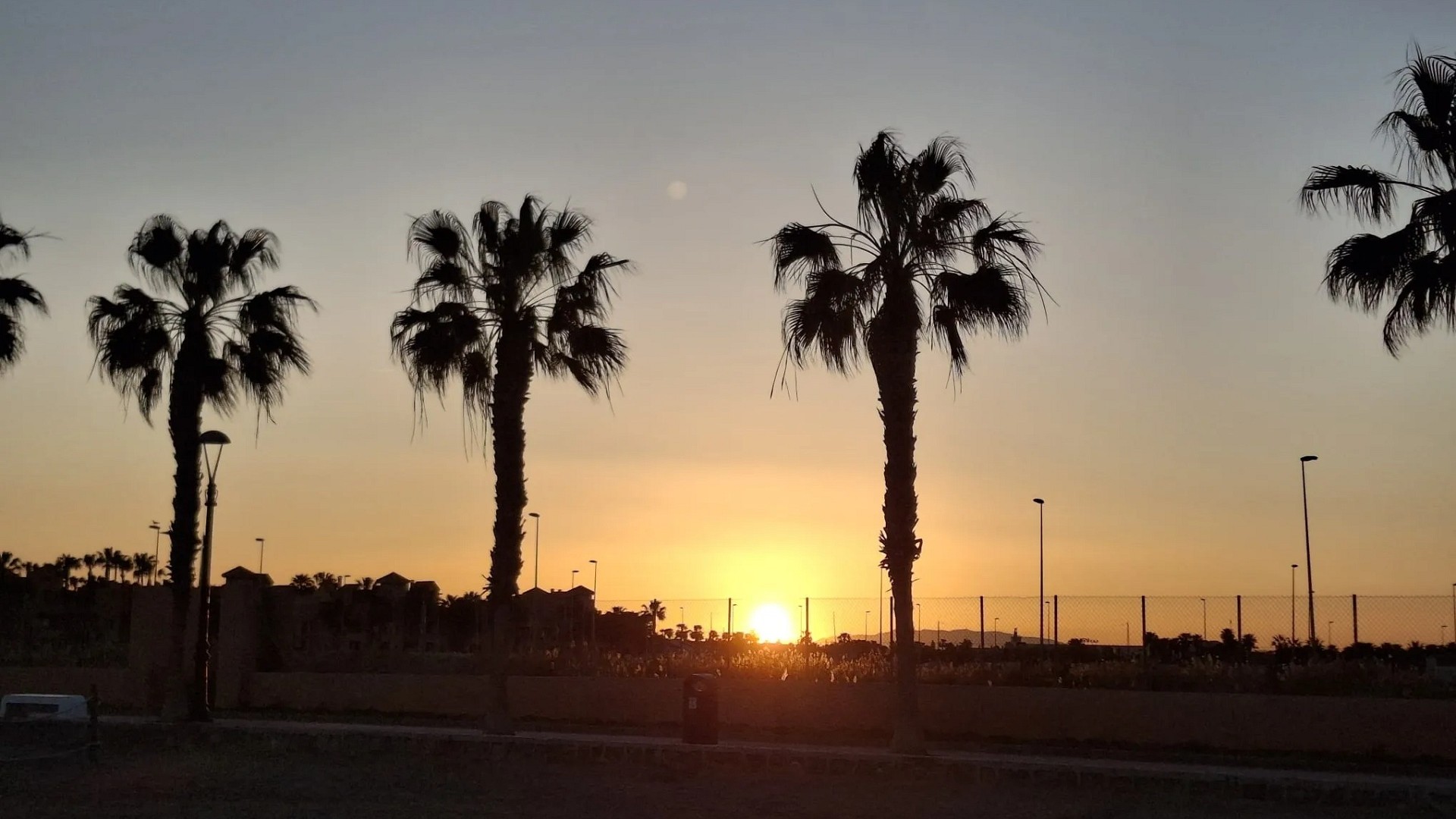 Sale - Apartment Flat -
Santiago de la ribera - Santiago de la Ribera