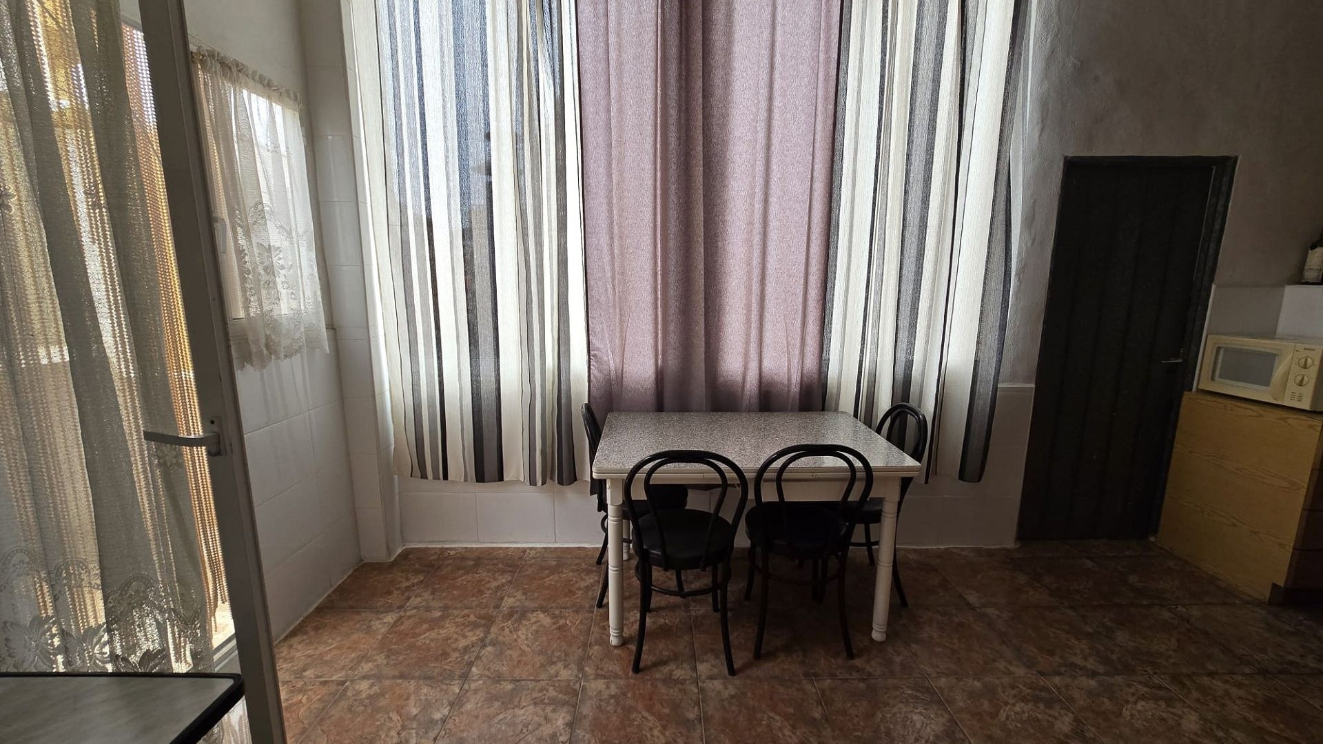 Sale - Apartment Flat -
SAX