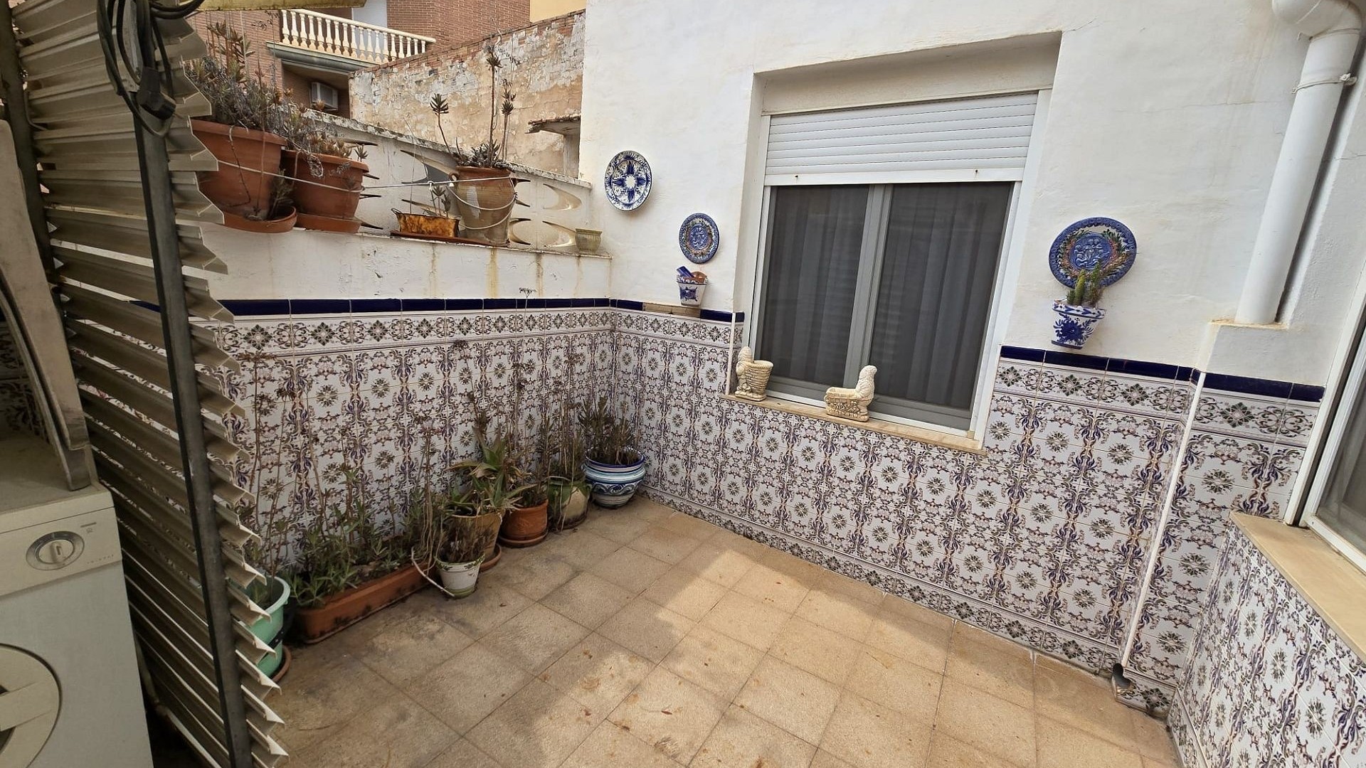 Sale - Apartment Flat -
SAX