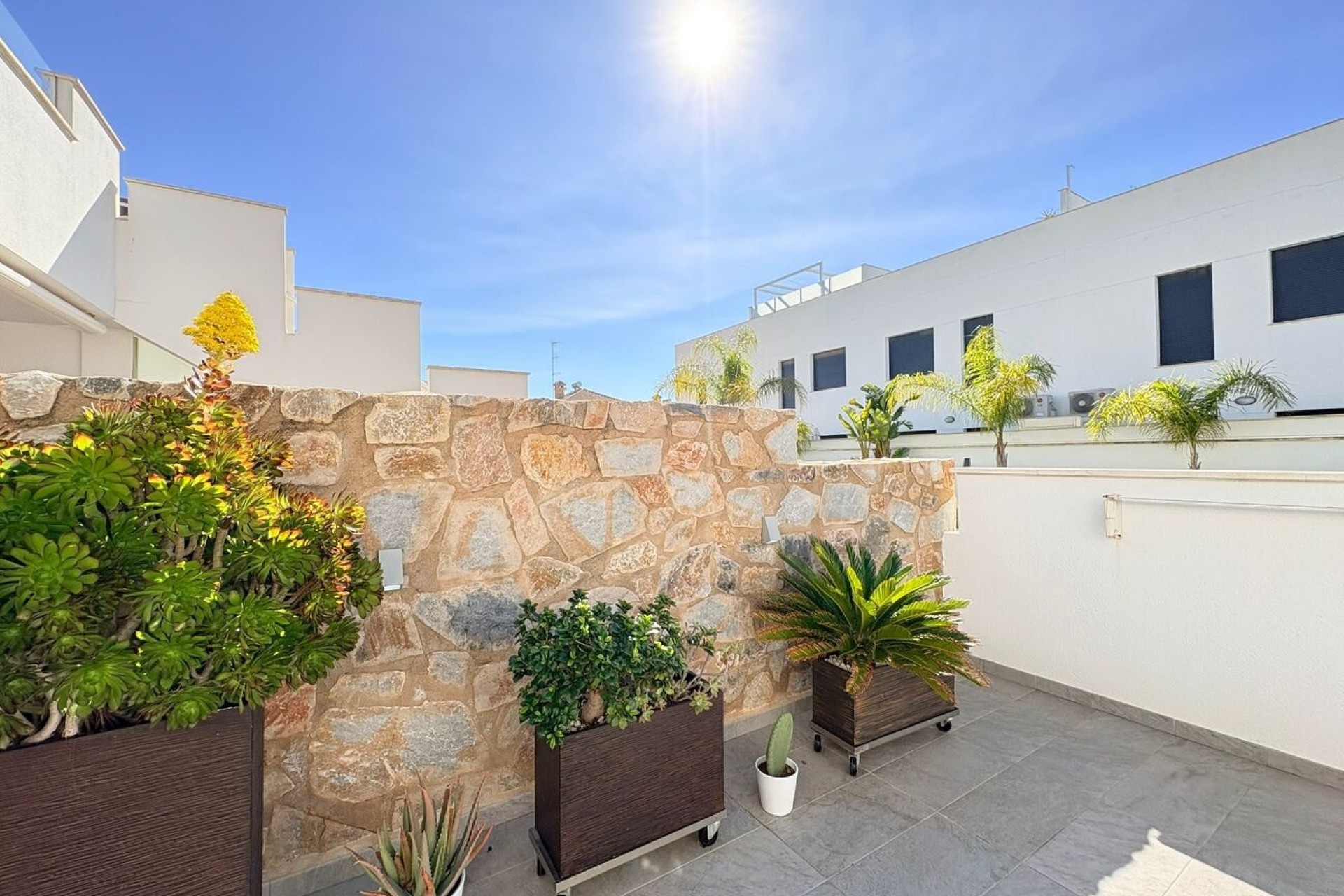 Sale - Apartment Flat -
Torre de la Horadada - Porto Marina