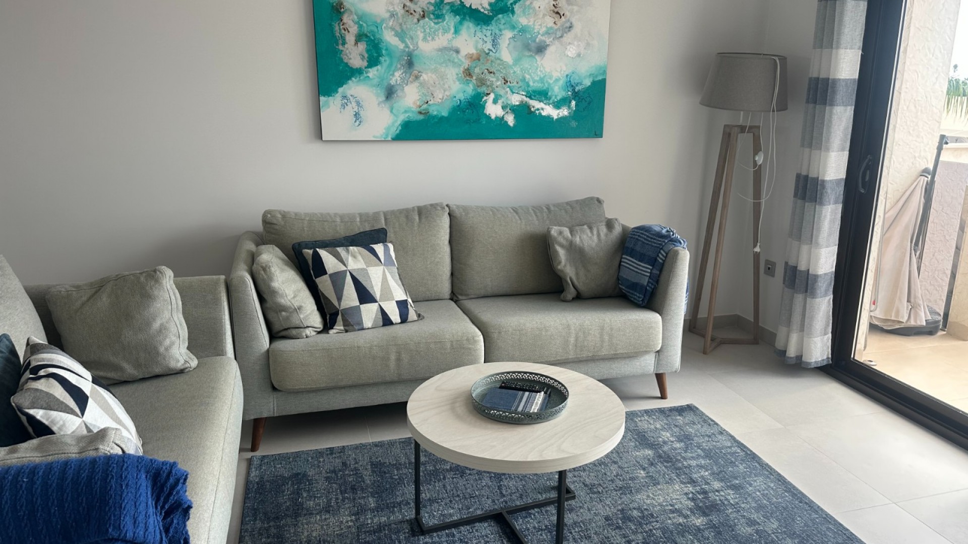 Sale - Apartment Flat -
Torre Pacheco - Dolores De Pacheco