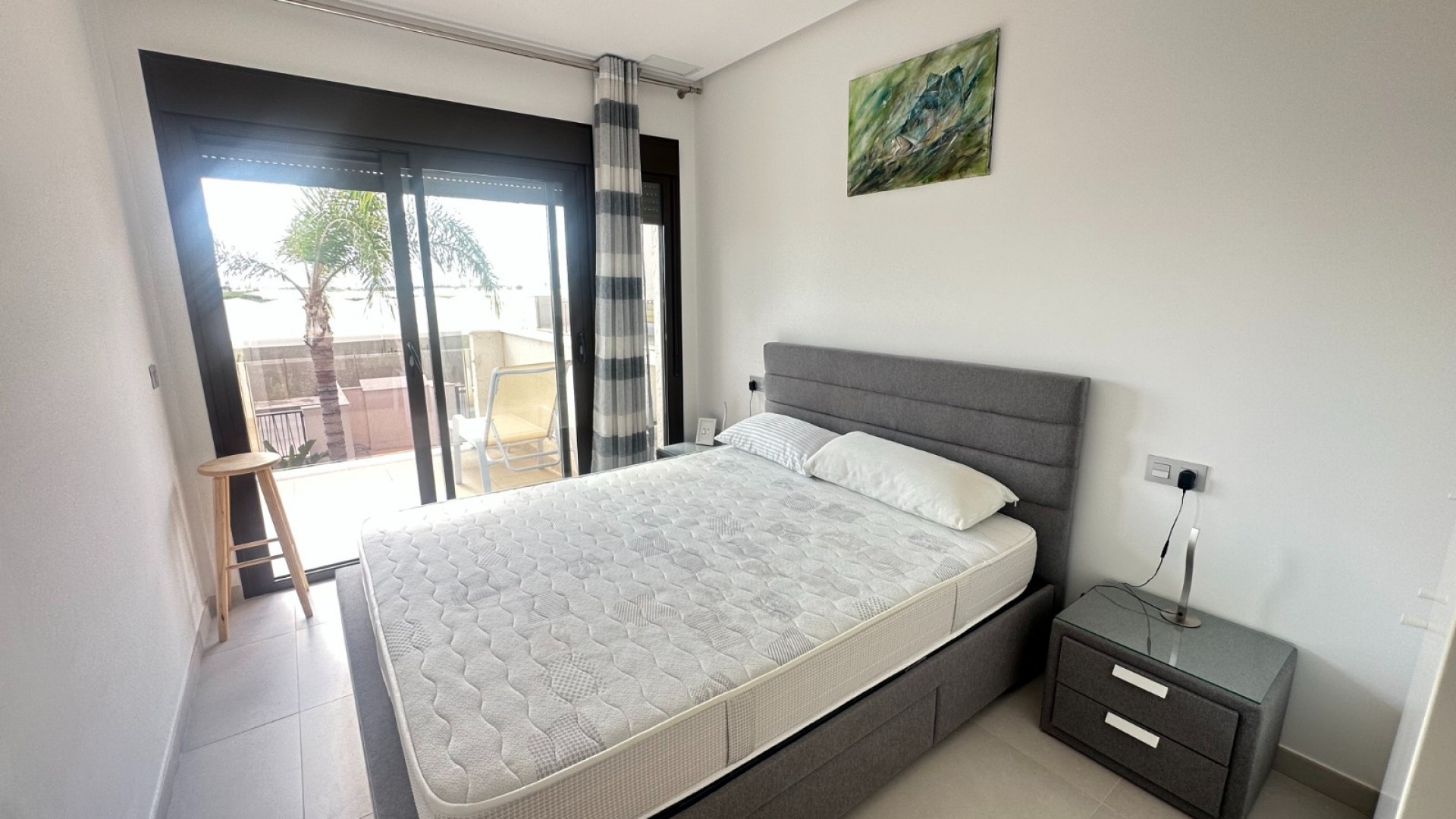 Sale - Apartment Flat -
Torre Pacheco - Dolores De Pacheco