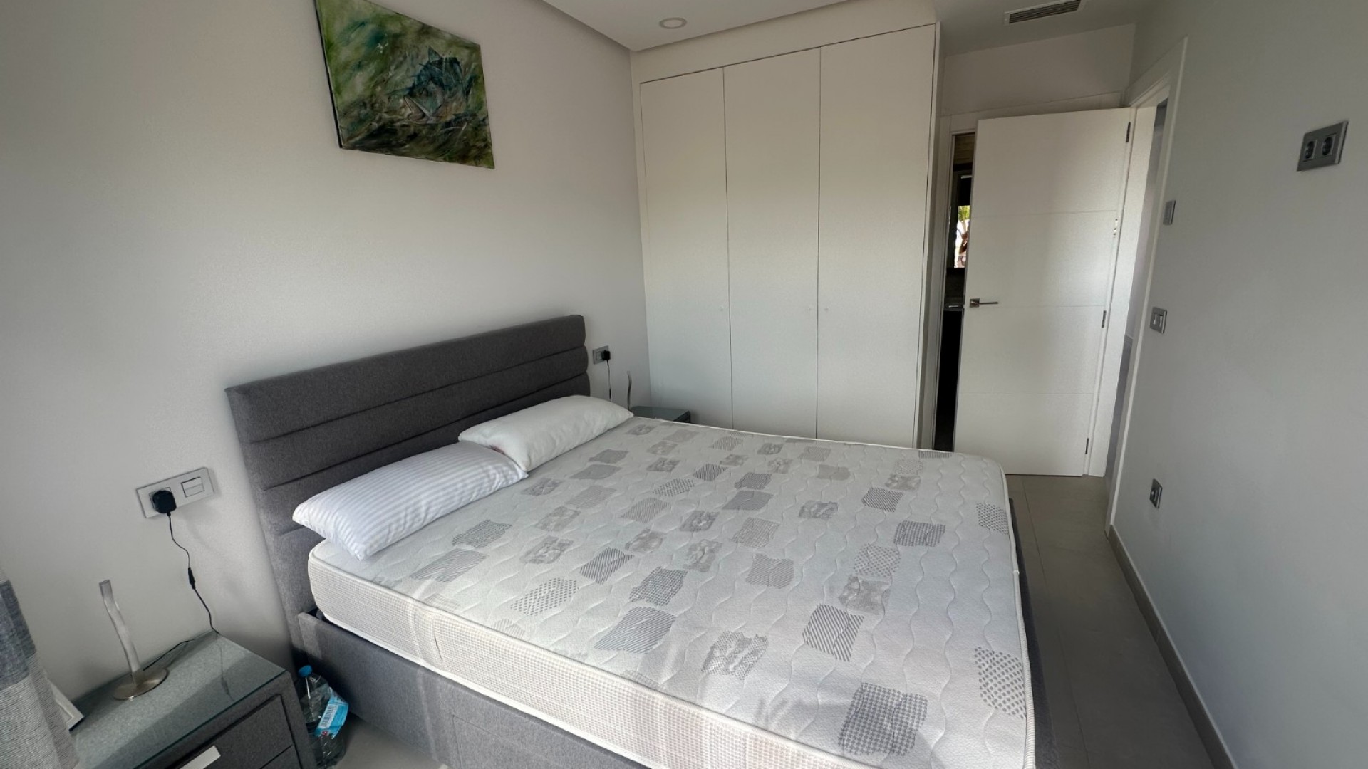 Sale - Apartment Flat -
Torre Pacheco - Dolores De Pacheco