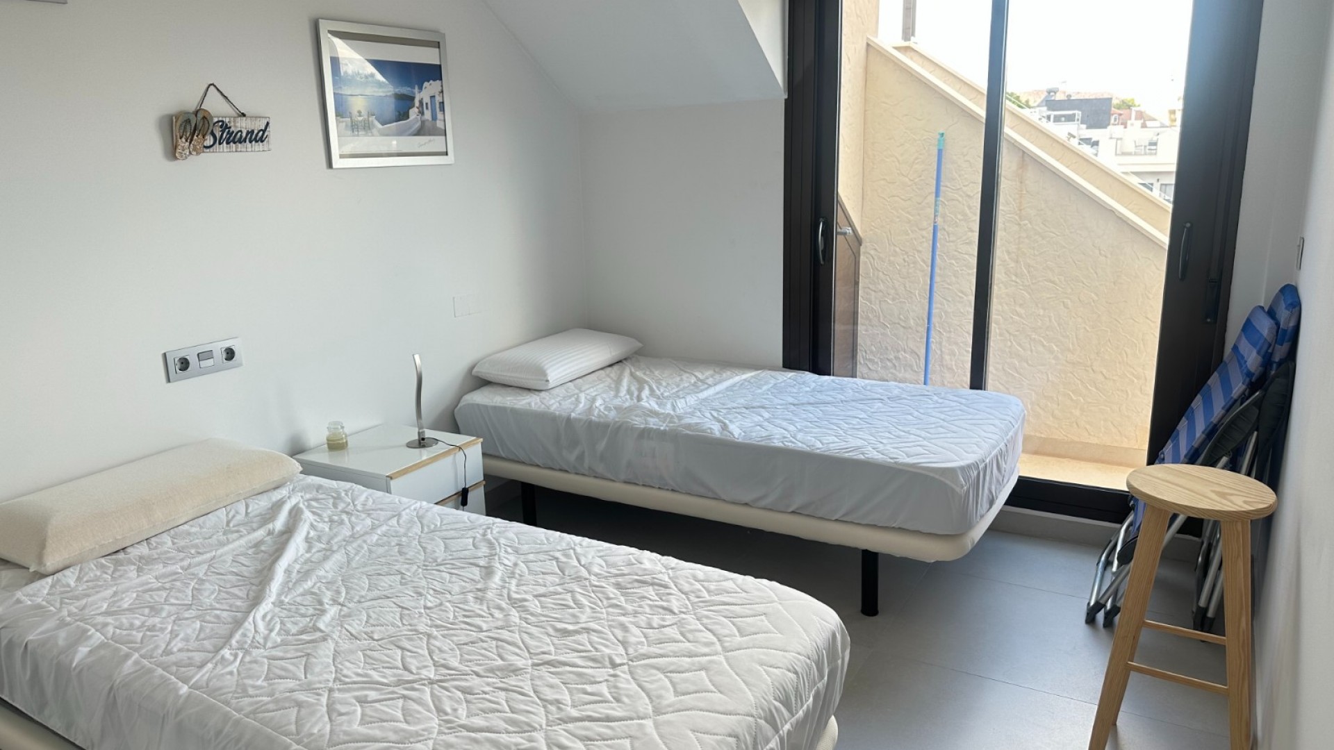 Sale - Apartment Flat -
Torre Pacheco - Dolores De Pacheco