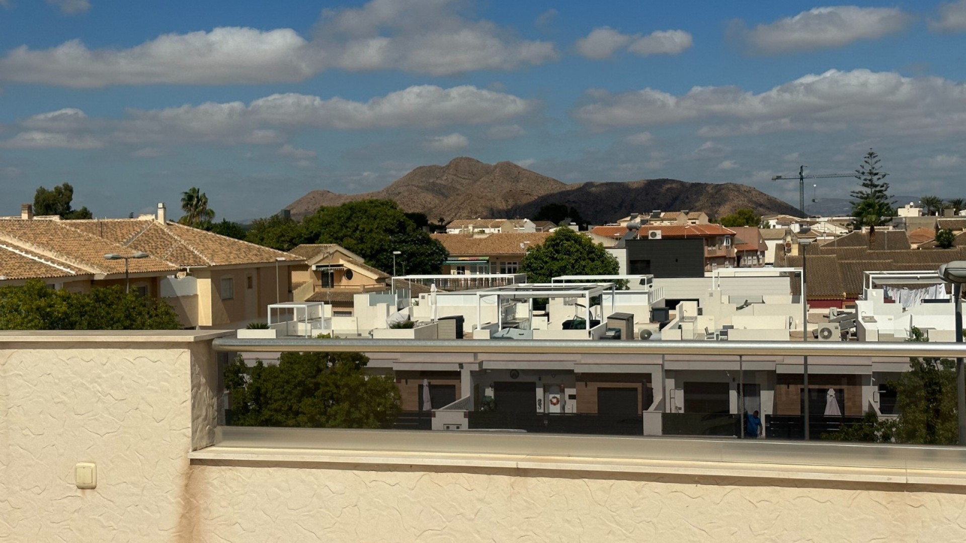 Sale - Apartment Flat -
Torre Pacheco - Dolores De Pacheco