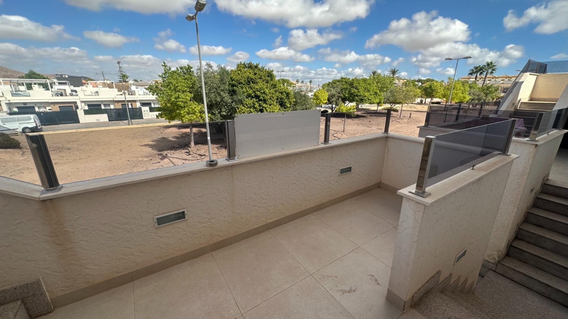 Sale - Apartment Flat -
Torre Pacheco - Dolores De Pacheco