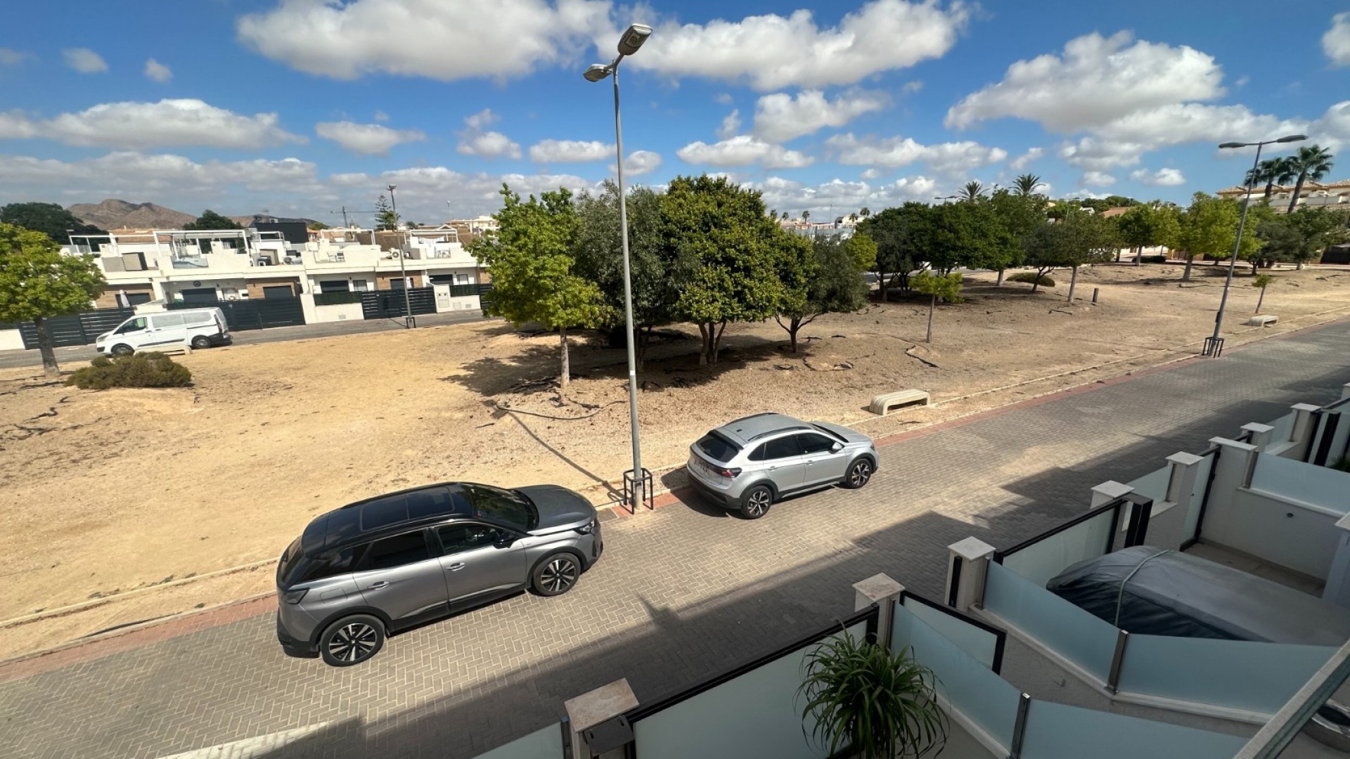 Sale - Apartment Flat -
Torre Pacheco - Dolores De Pacheco