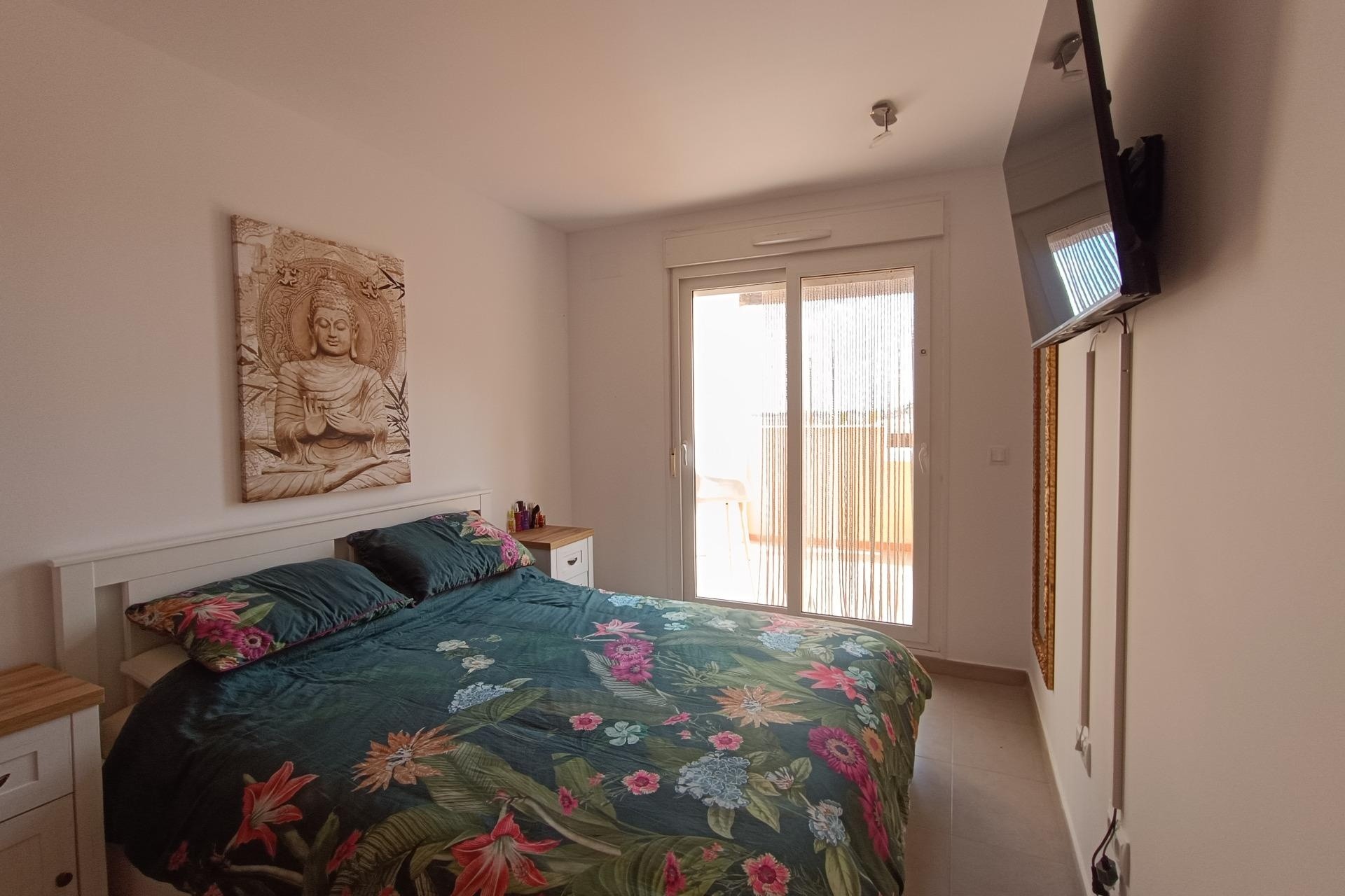 Sale - Apartment Flat -
Torre Pacheco - Las Terrazas De La Torre Golf
