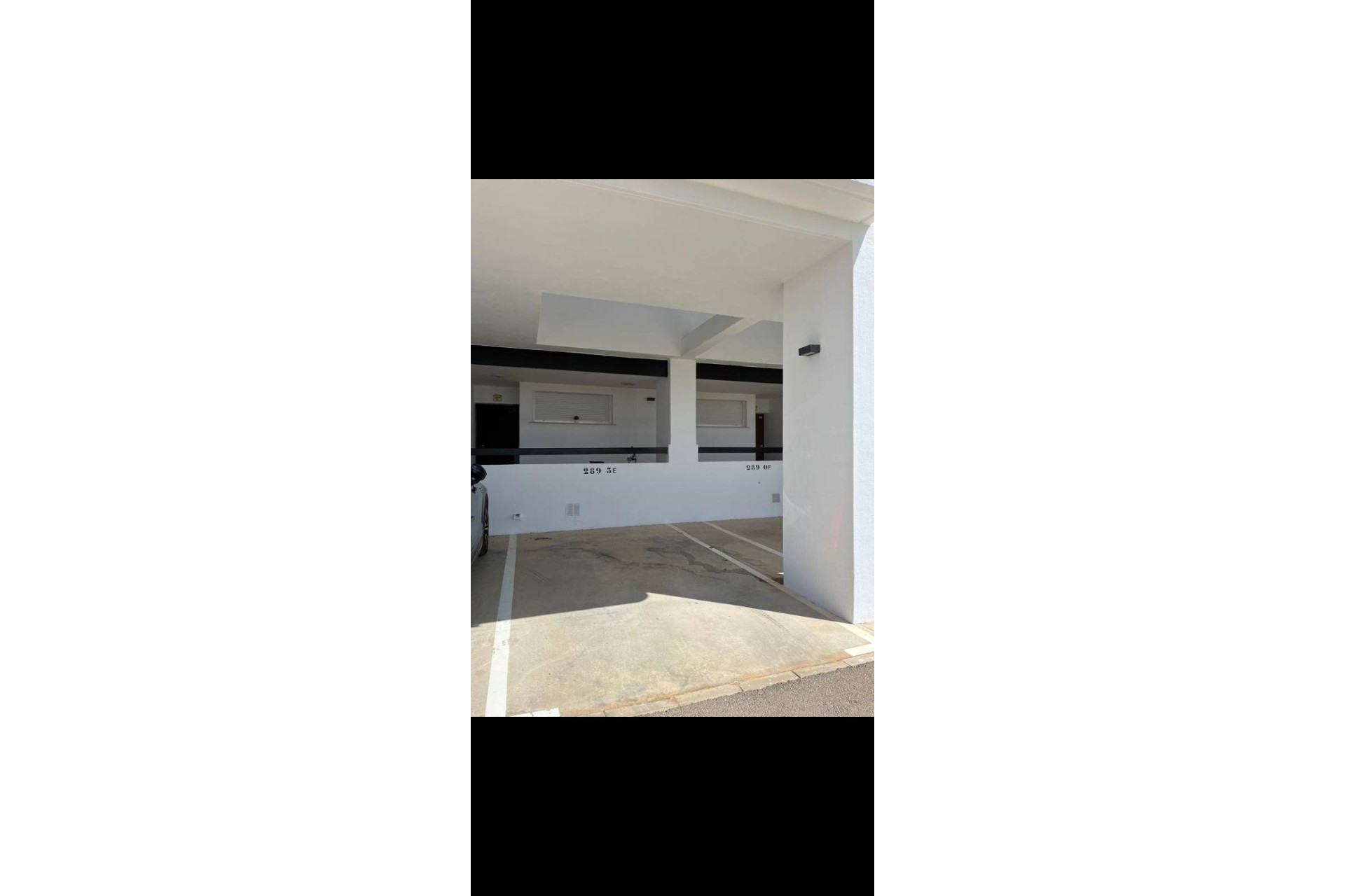 Sale - Apartment Flat -
Torre Pacheco - Roldán