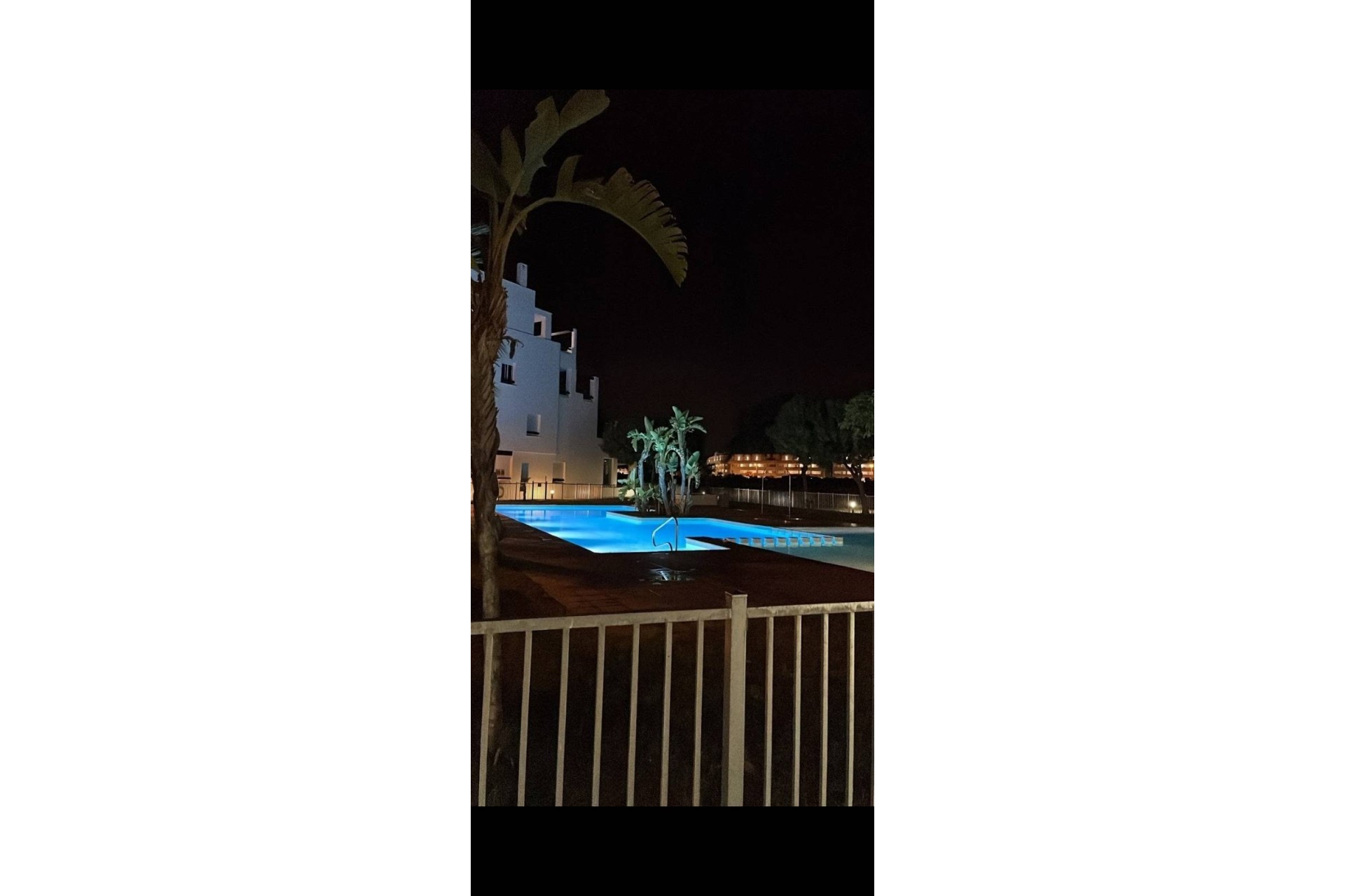 Sale - Apartment Flat -
Torre Pacheco - Roldán