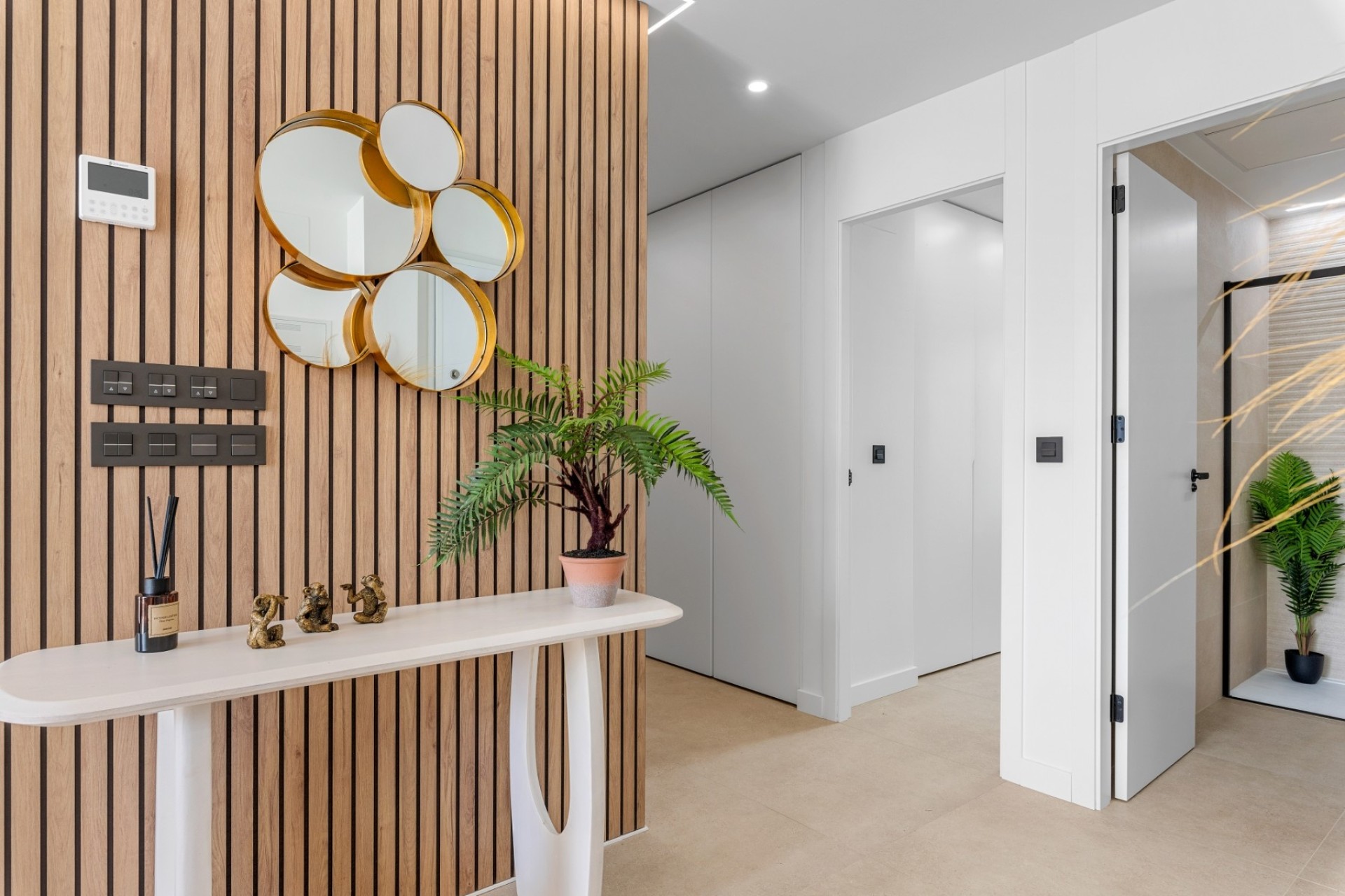 Sale - Apartment Flat -
Torre Pacheco - Santa Rosalia Lake And Life Resort