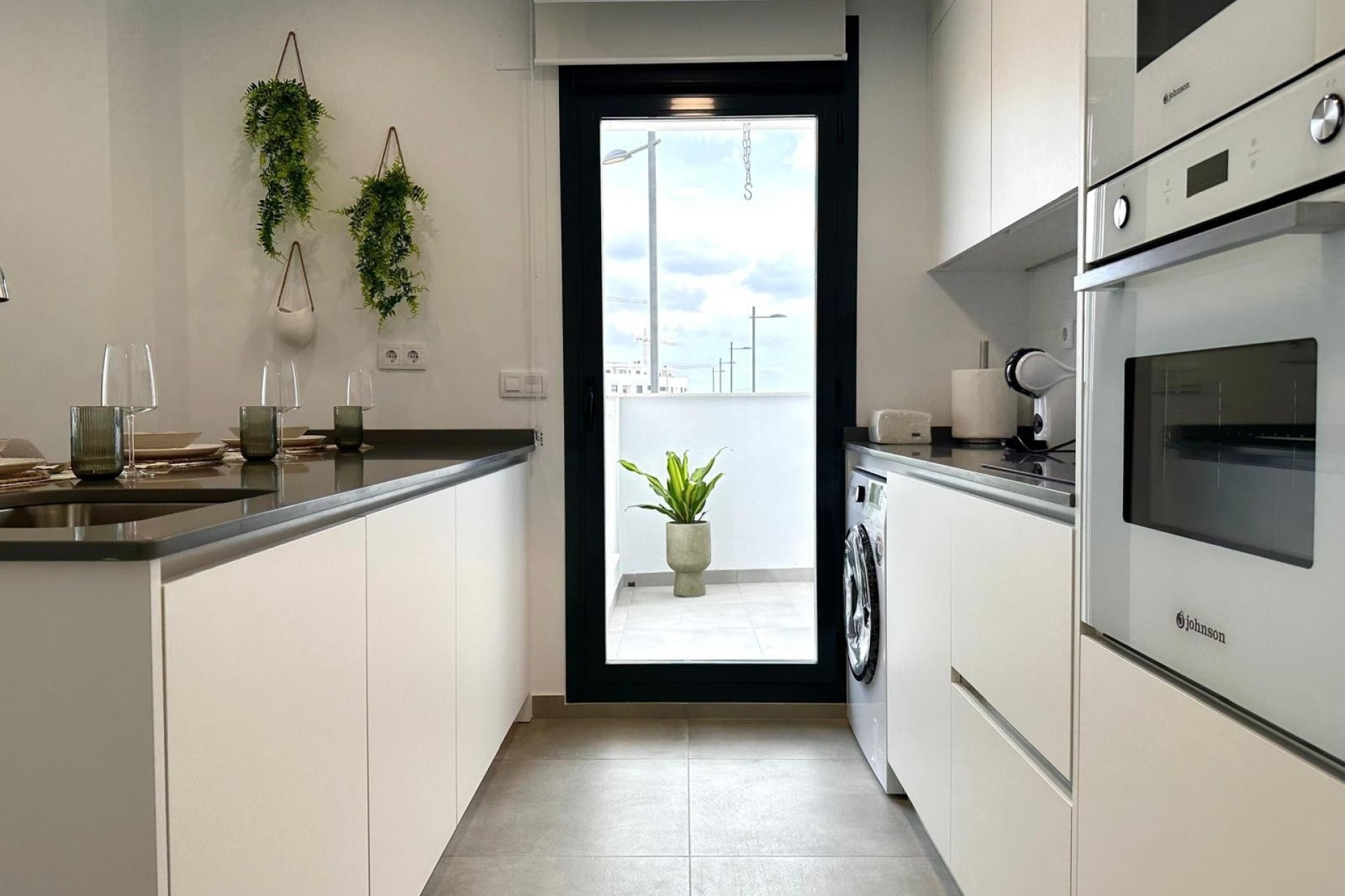 Sale - Apartment Flat -
Torre Pacheco - Santa Rosalia Lake And Life Resort