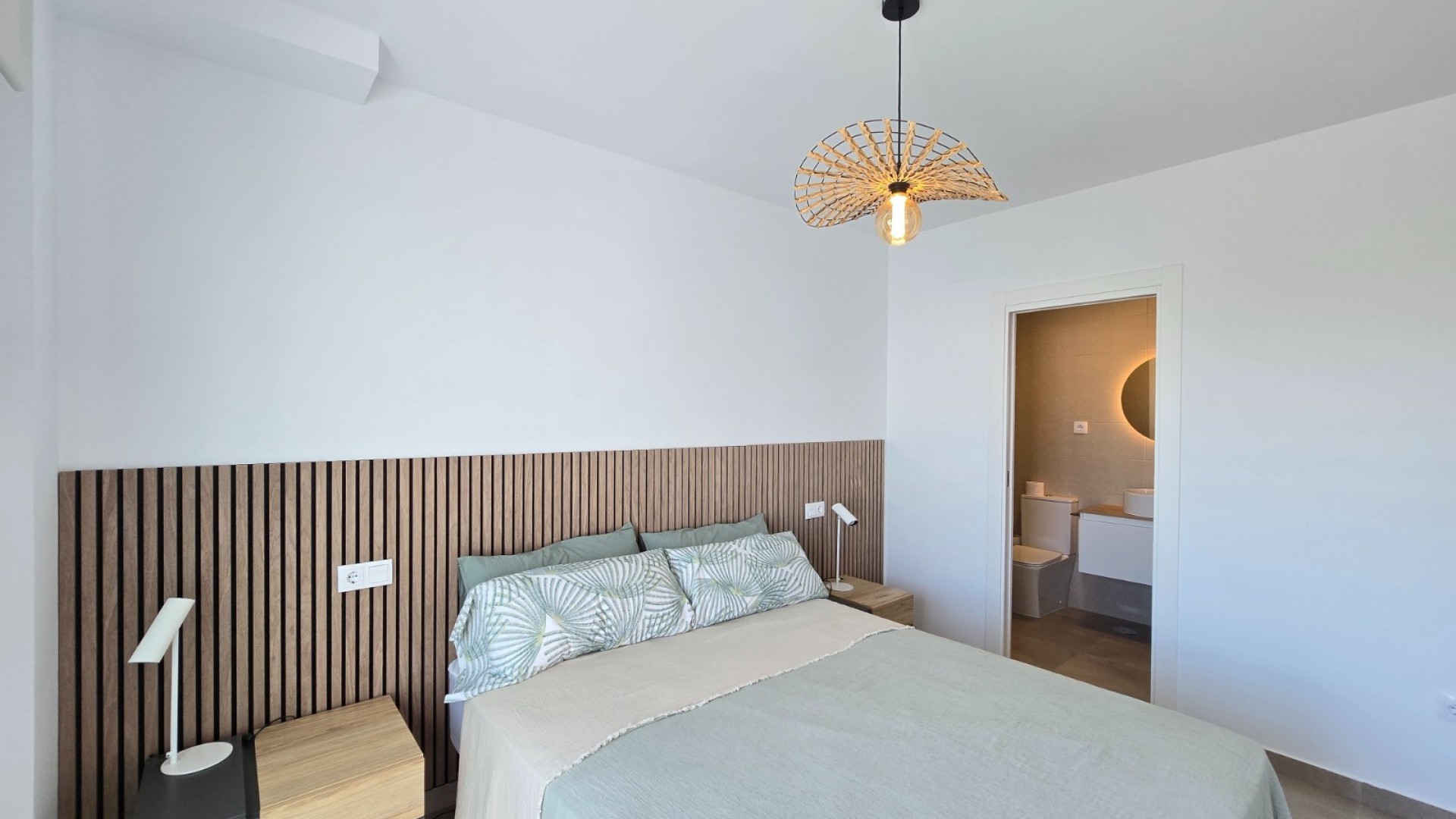 Sale - Apartment Flat -
Torre Pacheco - Santa Rosalía