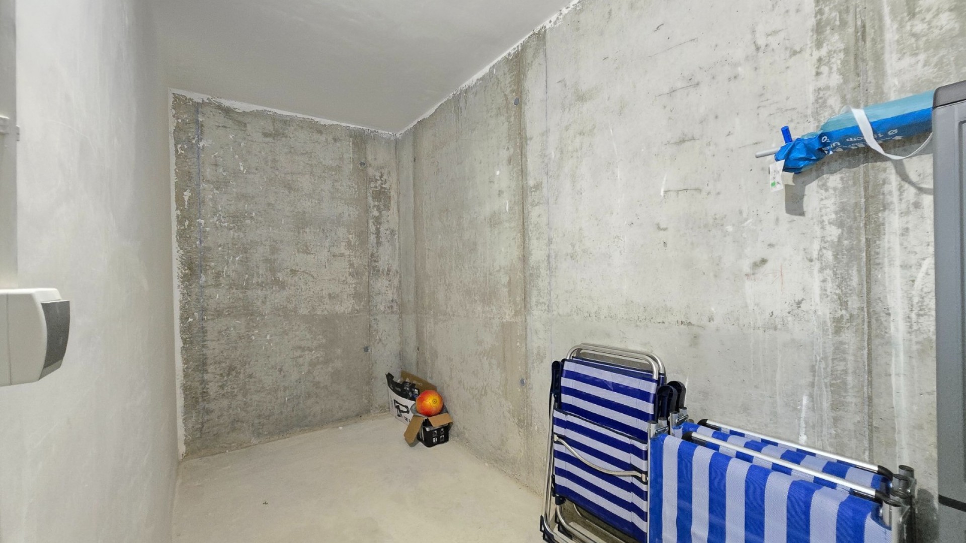 Sale - Apartment Flat -
Torre Pacheco - Santa Rosalía