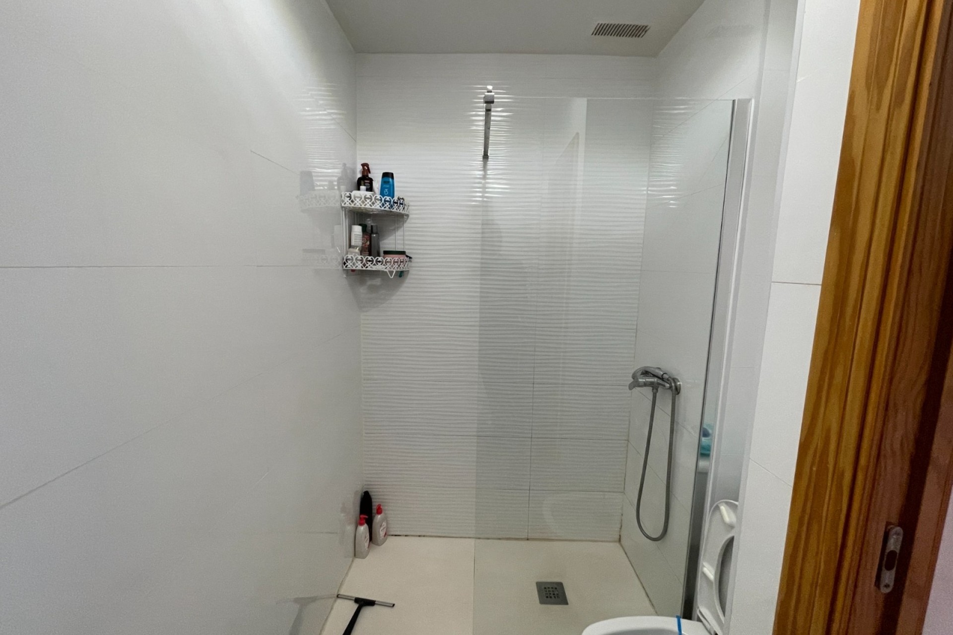 Sale - Apartment Flat -
Torrevieia - Comunidad Valenciana