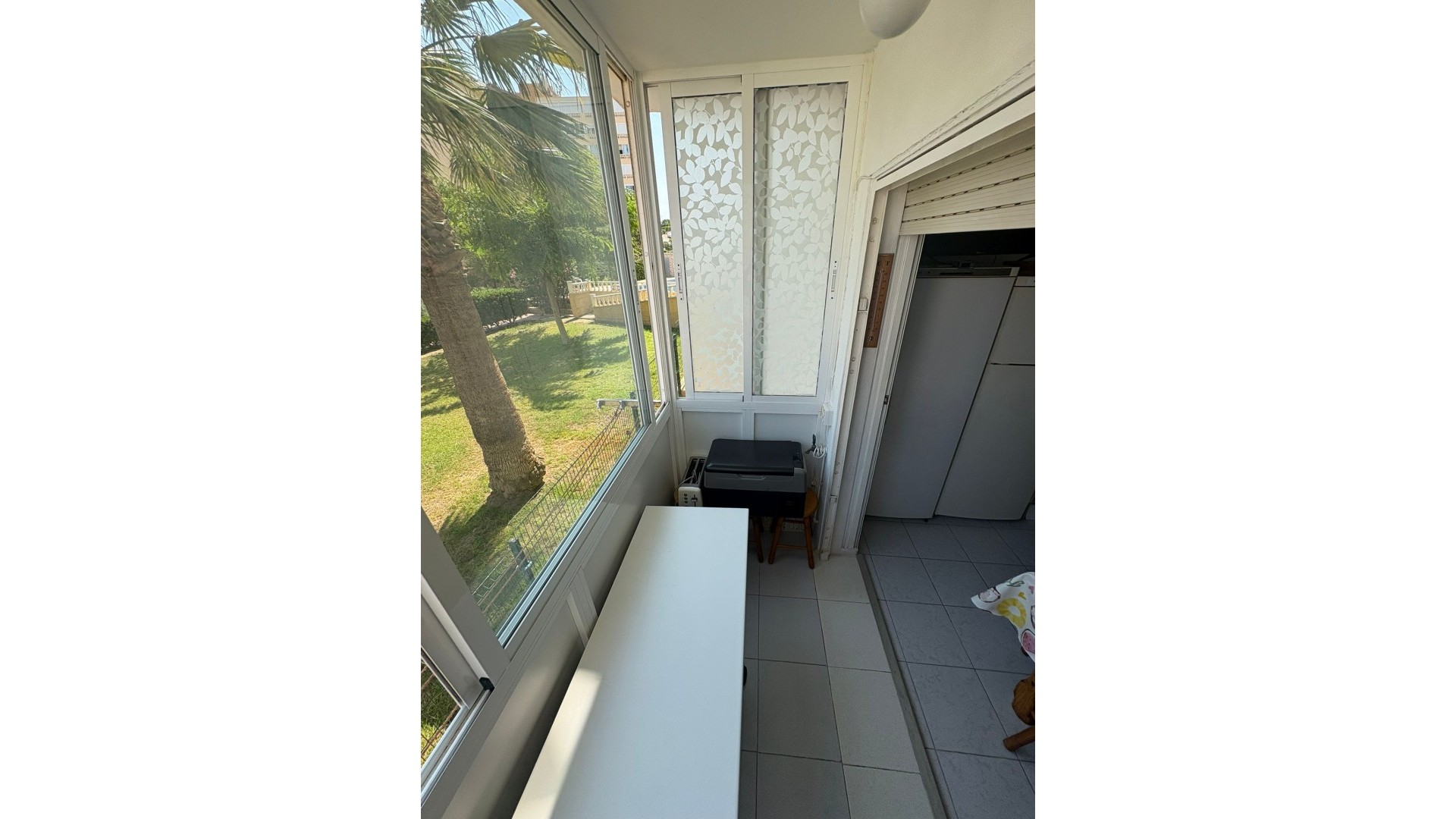 Sale - Apartment Flat -
Torrevieja - 0