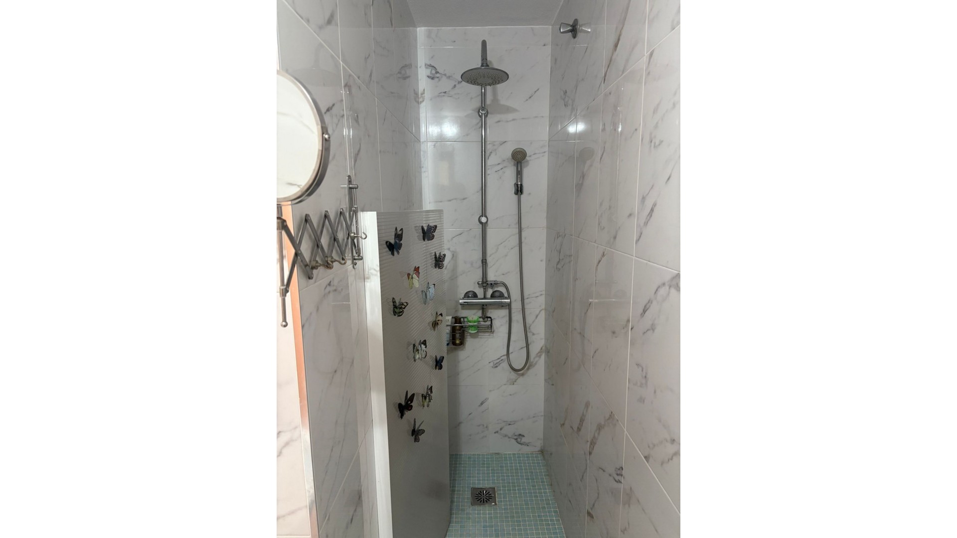 Sale - Apartment Flat -
Torrevieja - 0