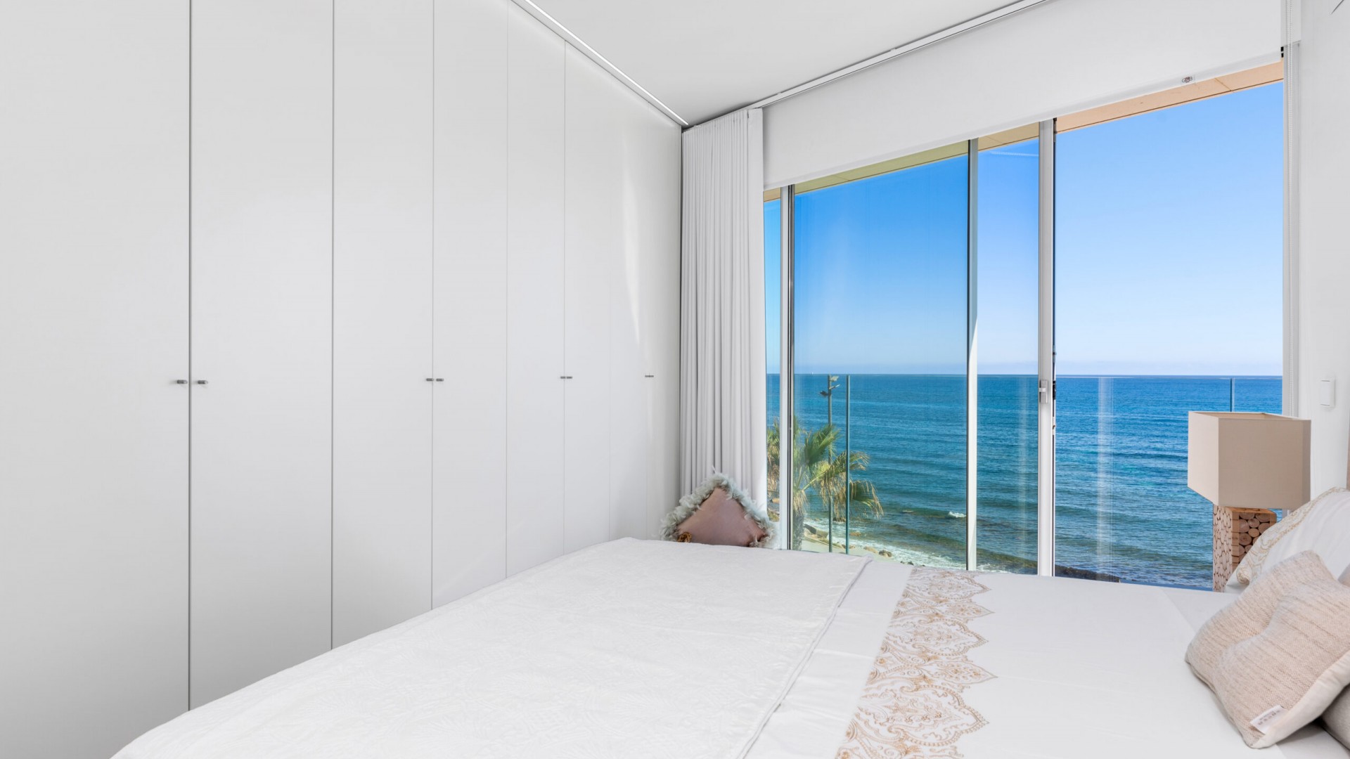 Sale - Apartment Flat -
Torrevieja - 0