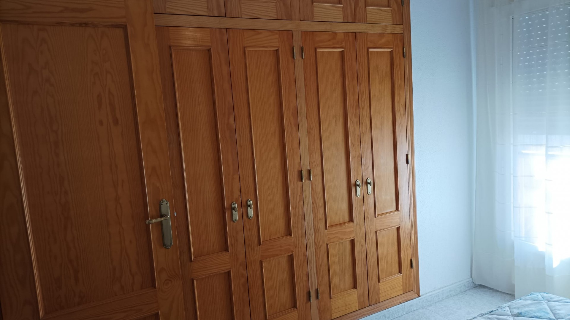 Sale - Apartment Flat -
Torrevieja - 0